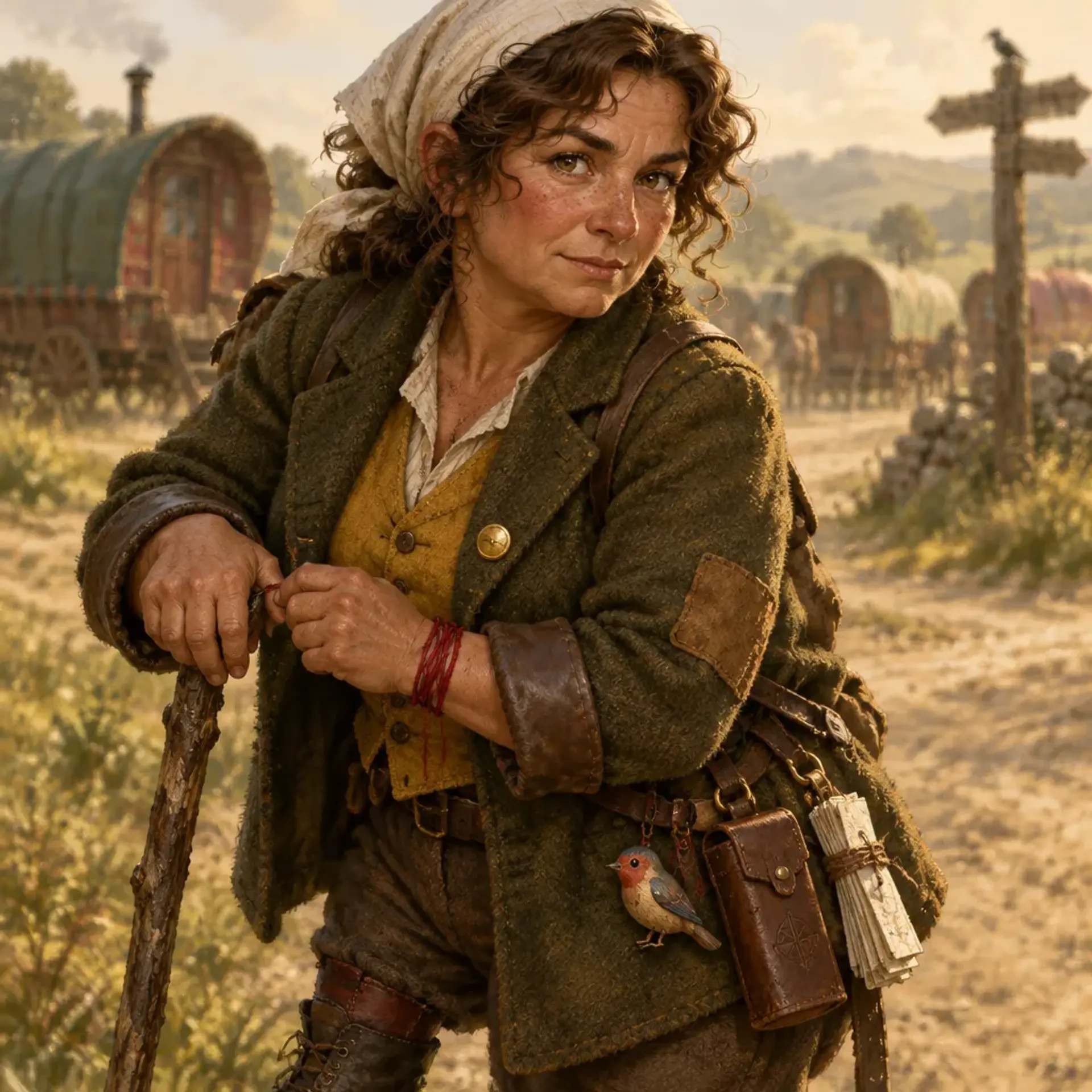 Sella
