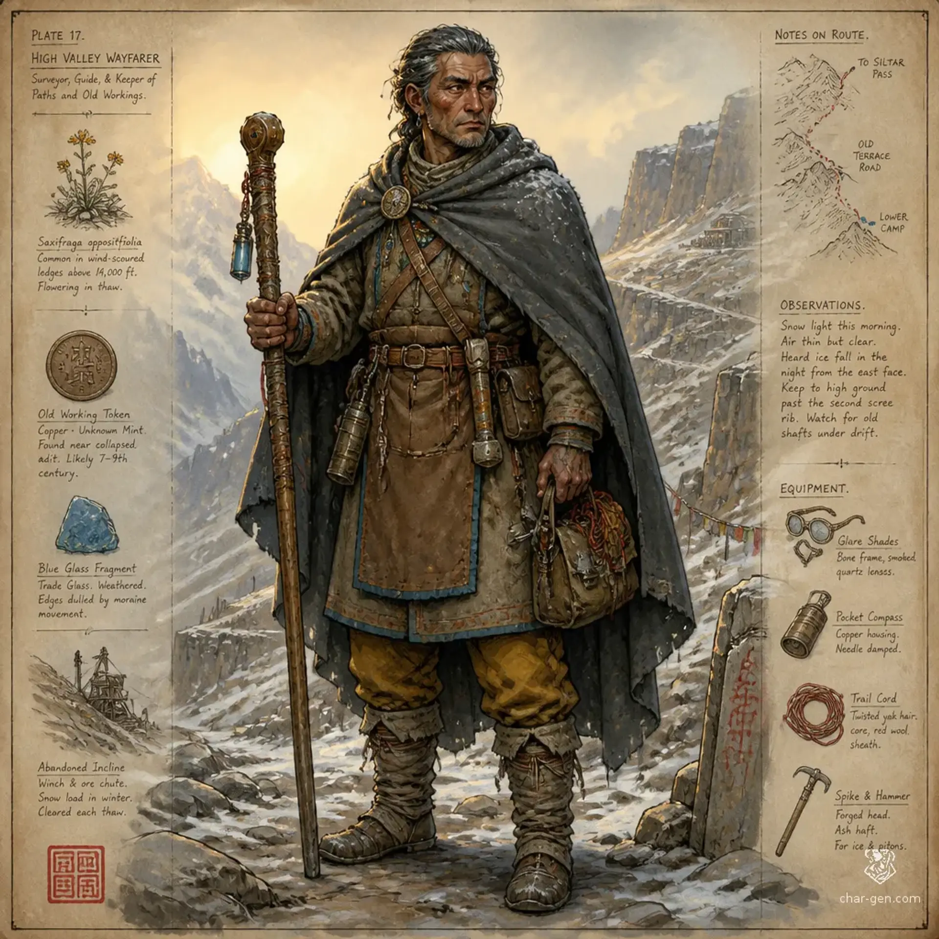 Rimevein