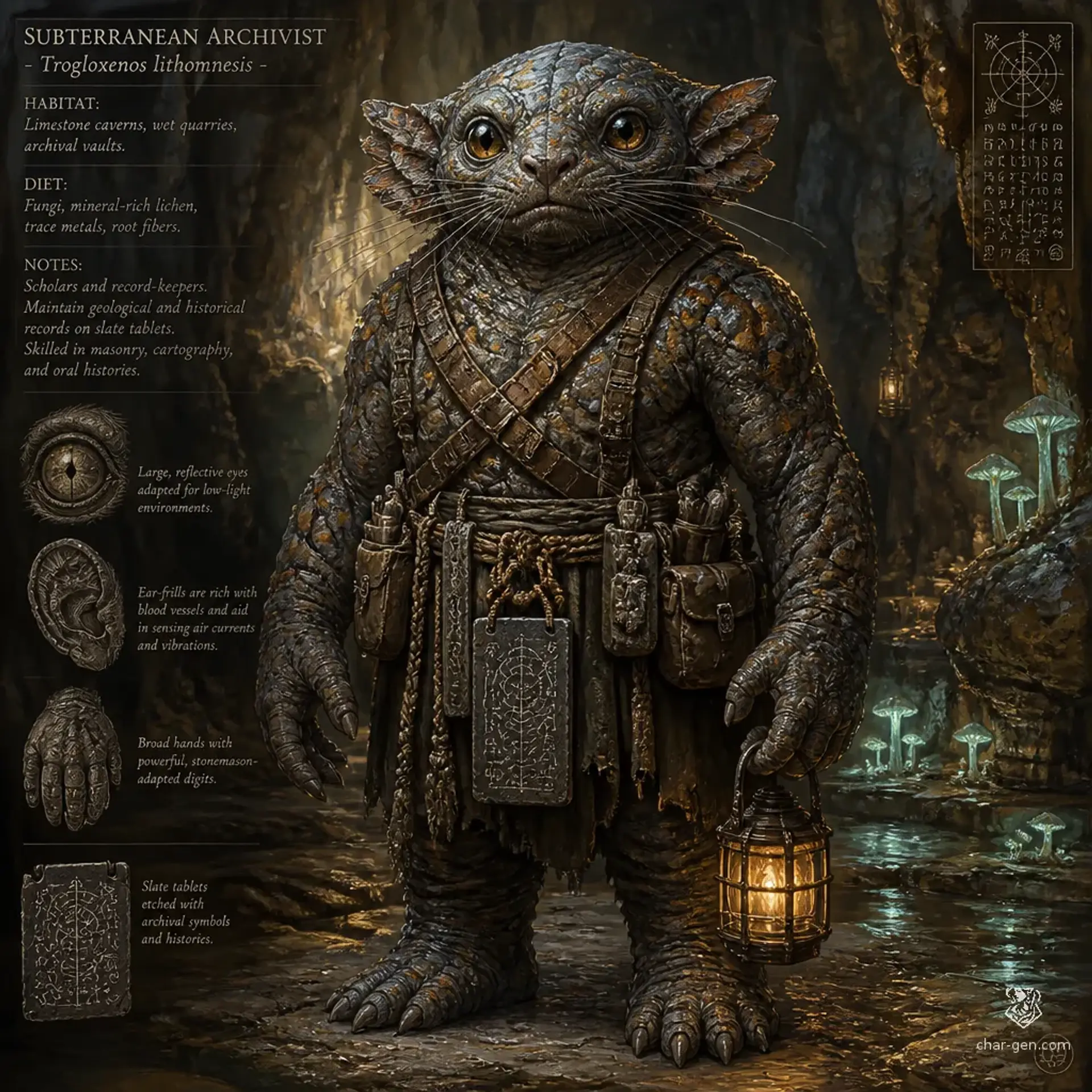 Stonehide