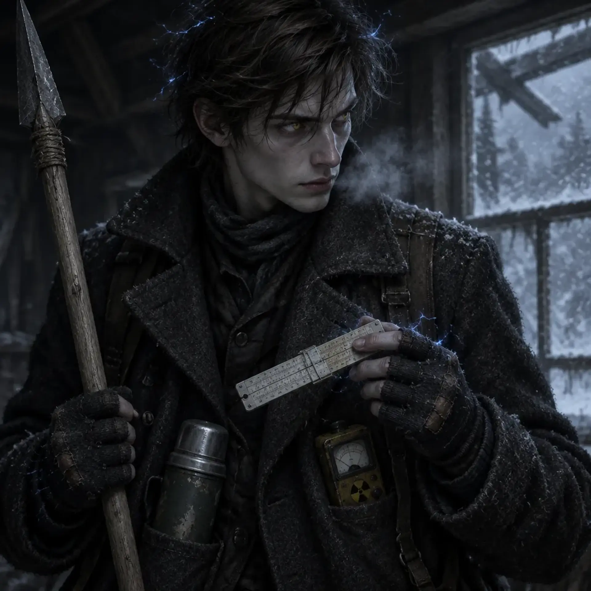 Richard
