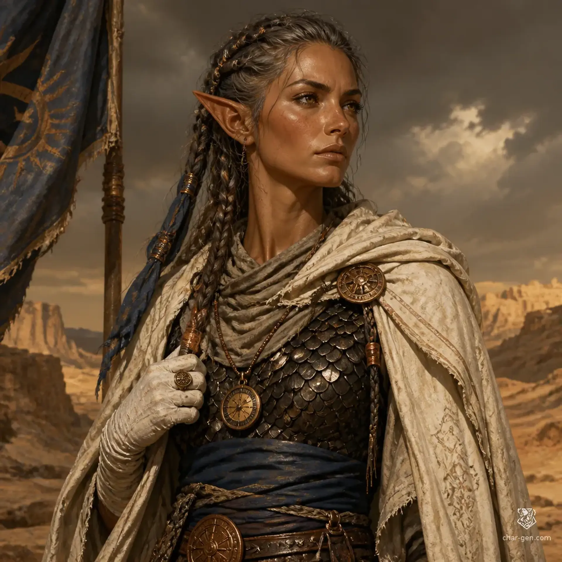 Mshira al-Zahra