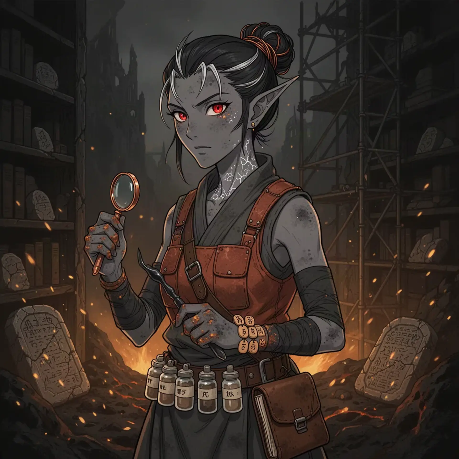 Telara