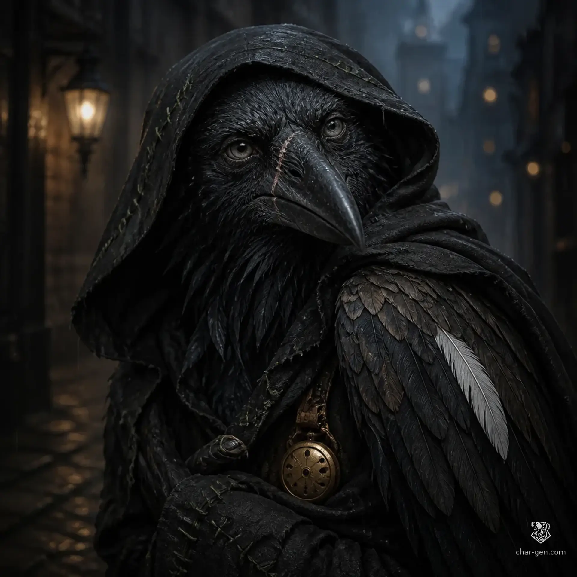 Echo Vardze