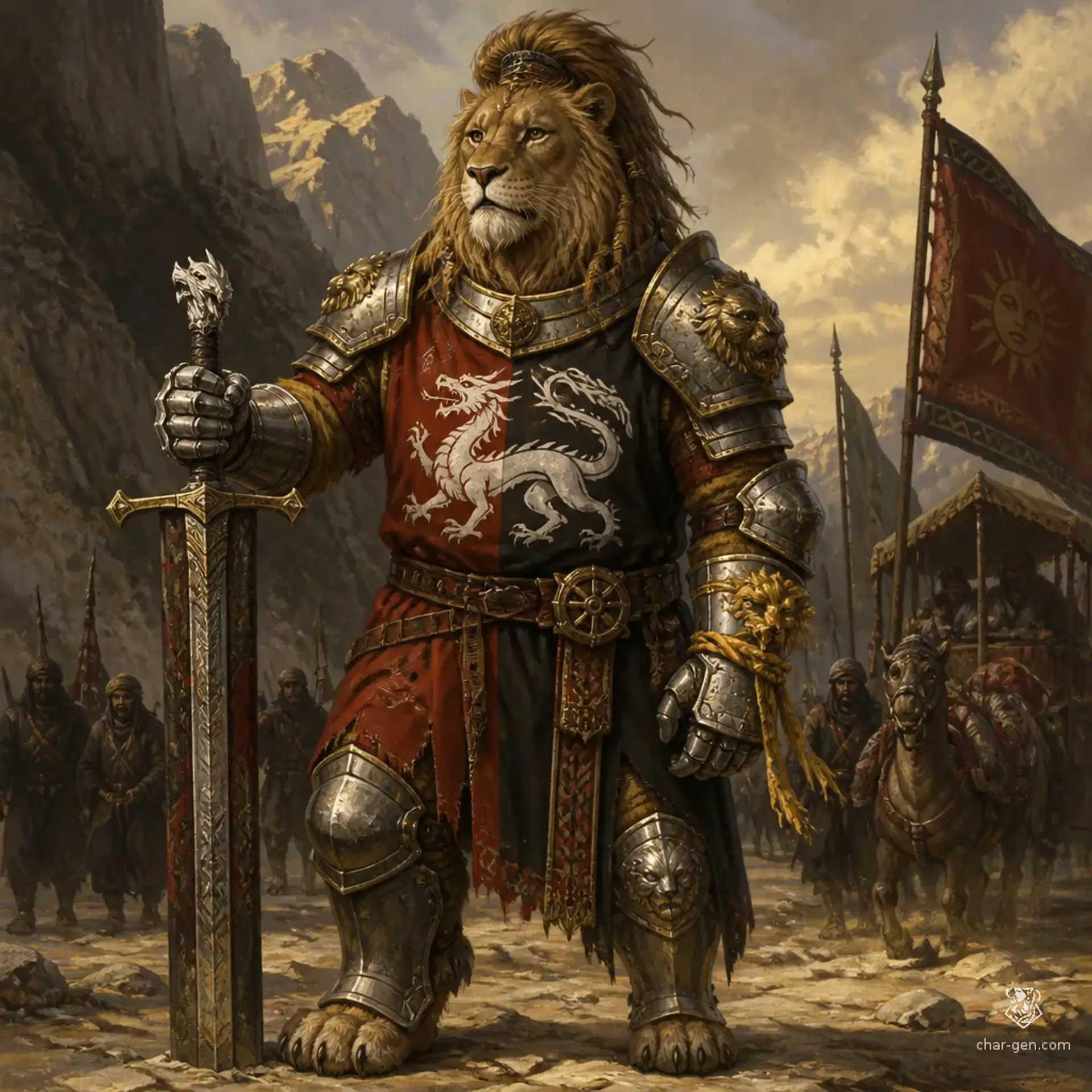 Sahrash Tsiklauri