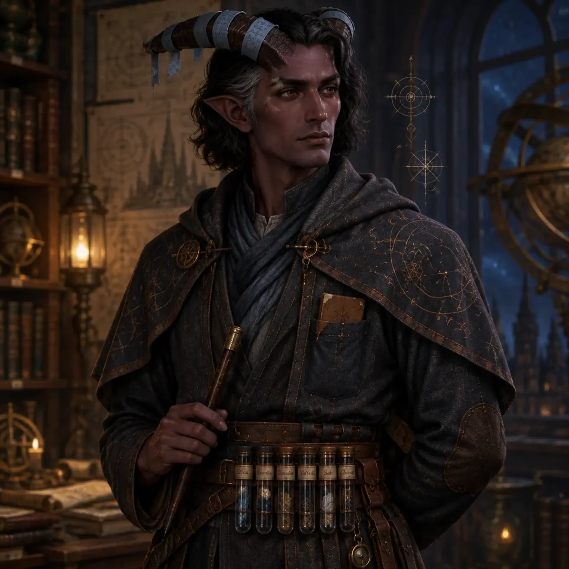 Wamshura Vardani