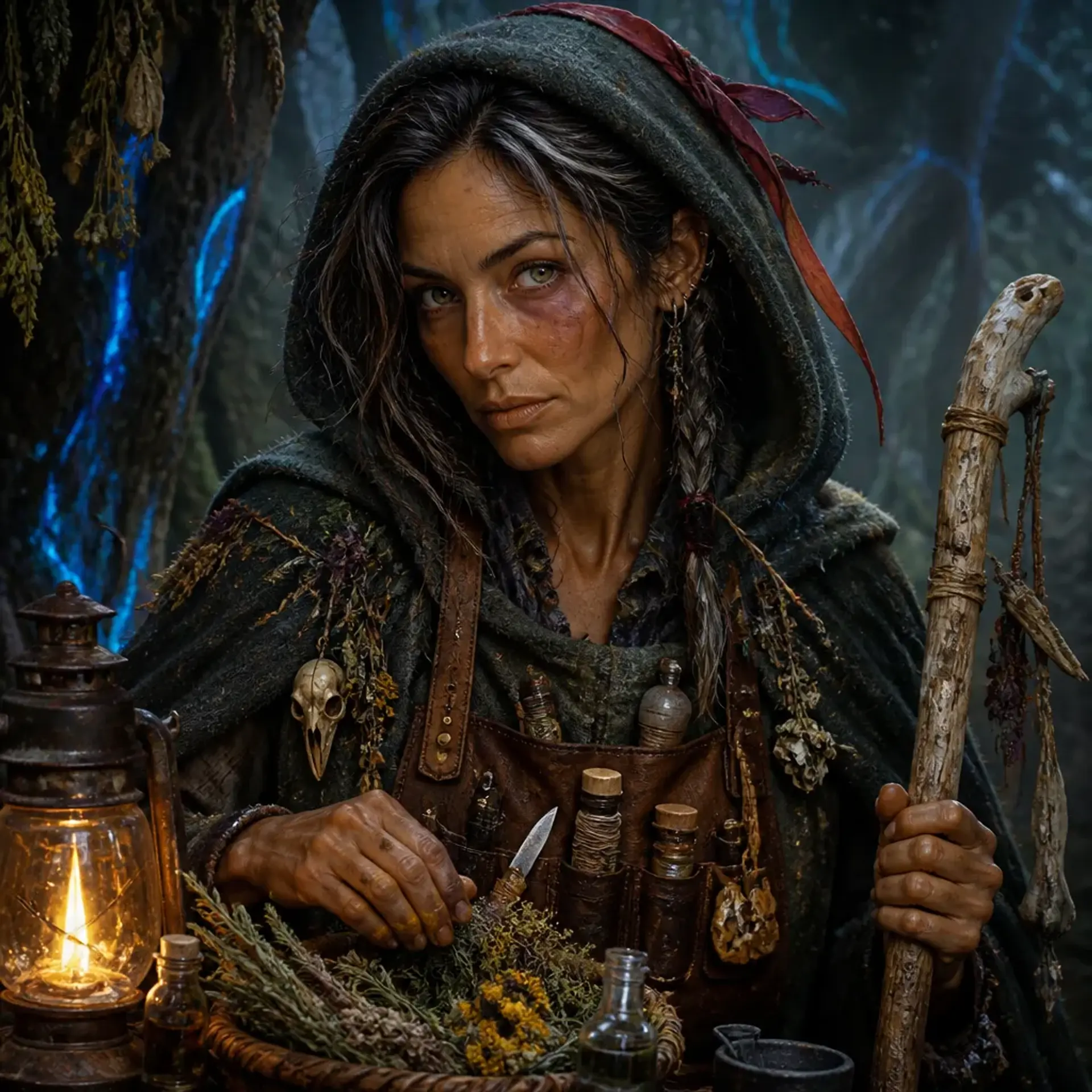 Sella Grünader