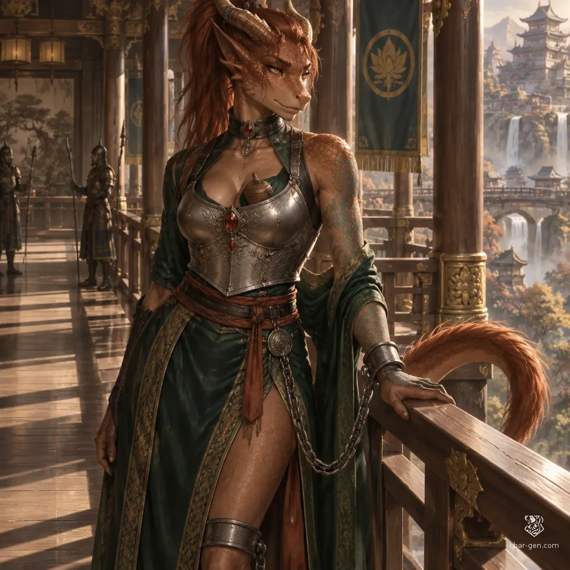 Peshira