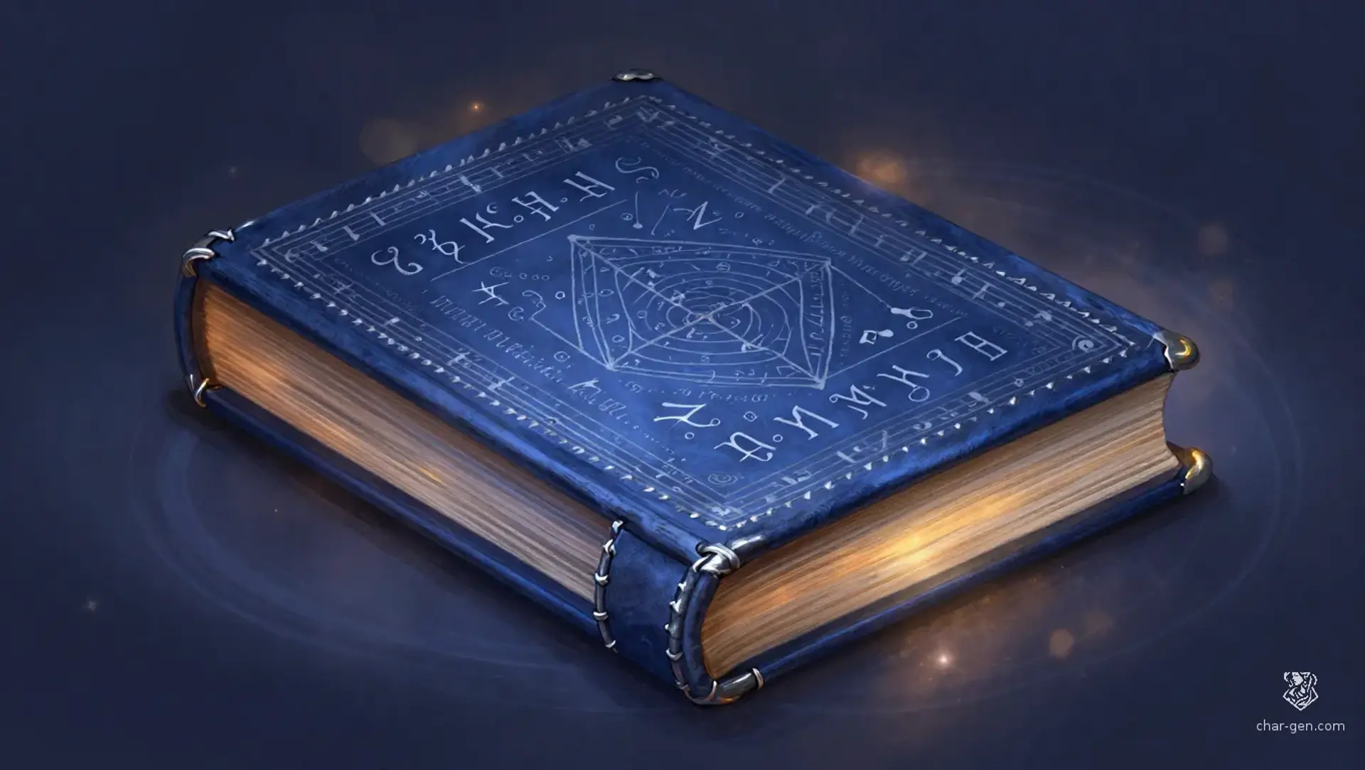 The World-Tone Folio