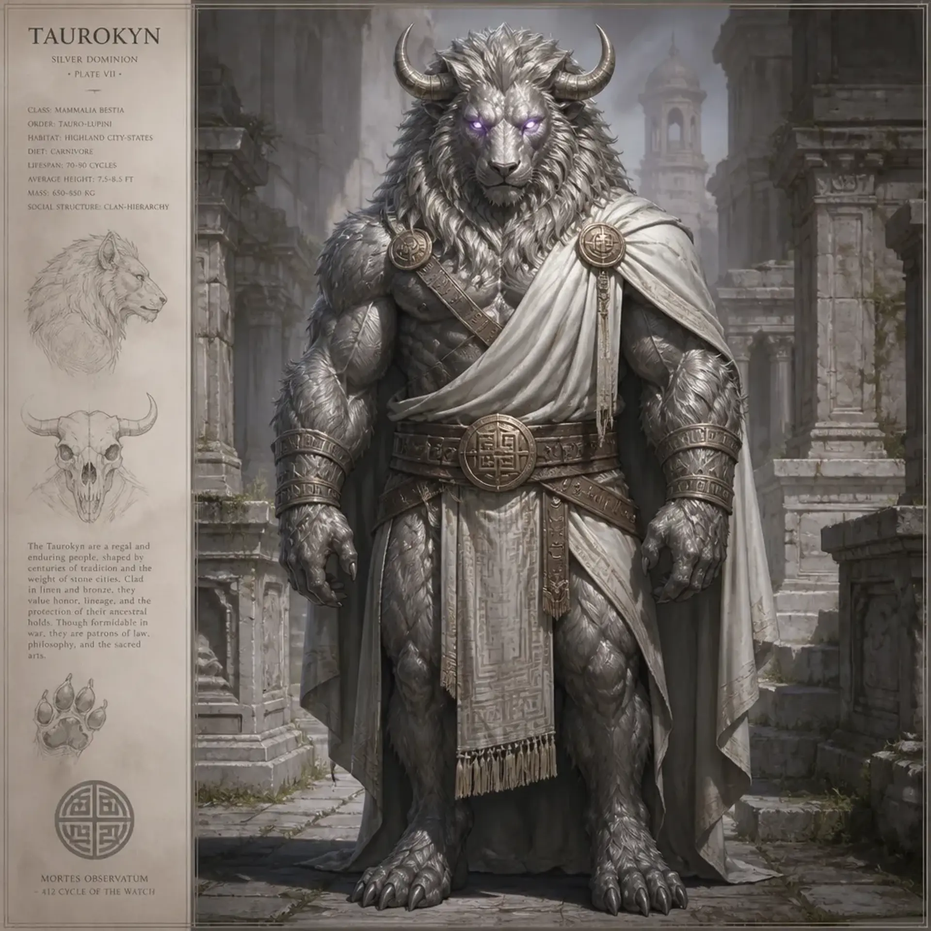 The Unfading