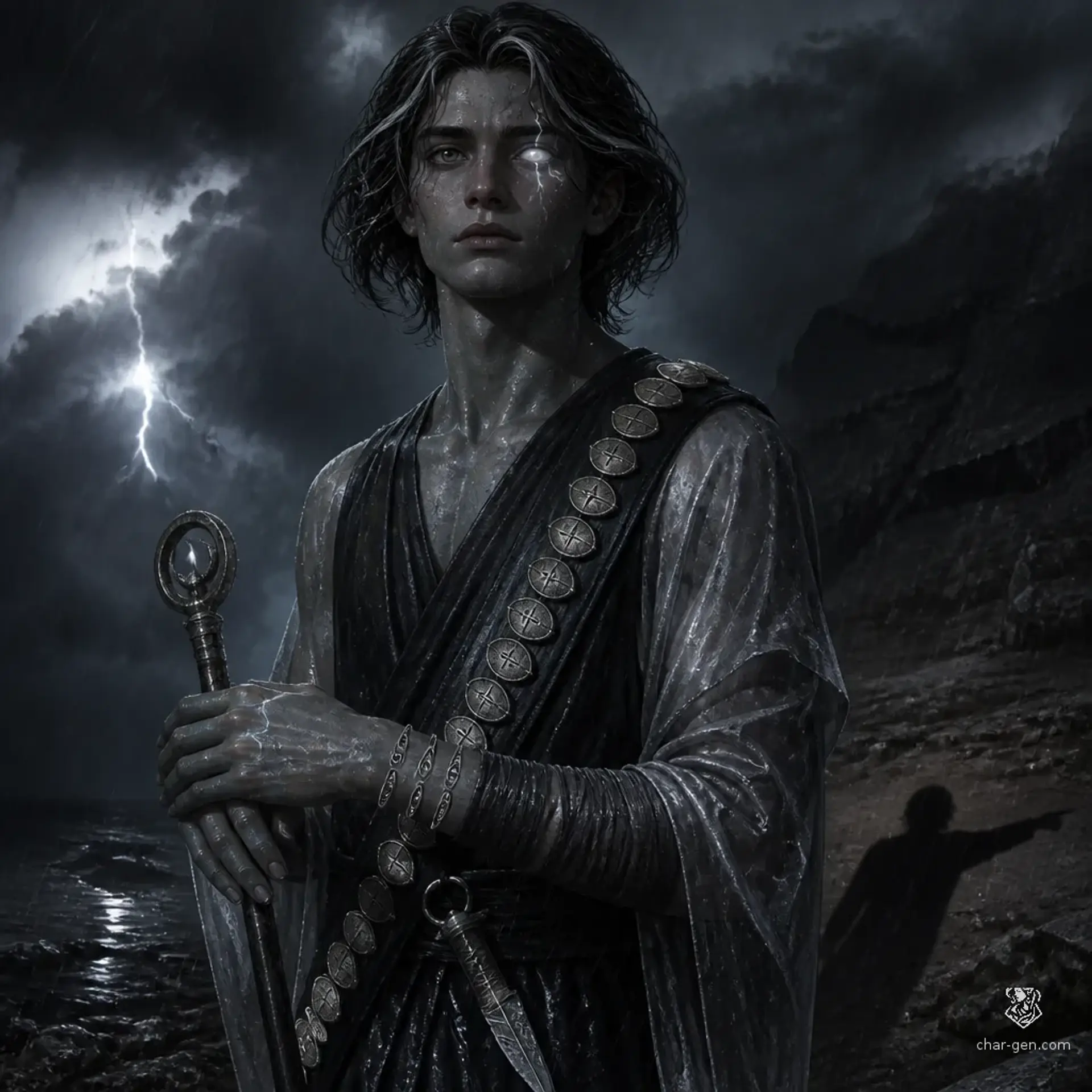 Galen