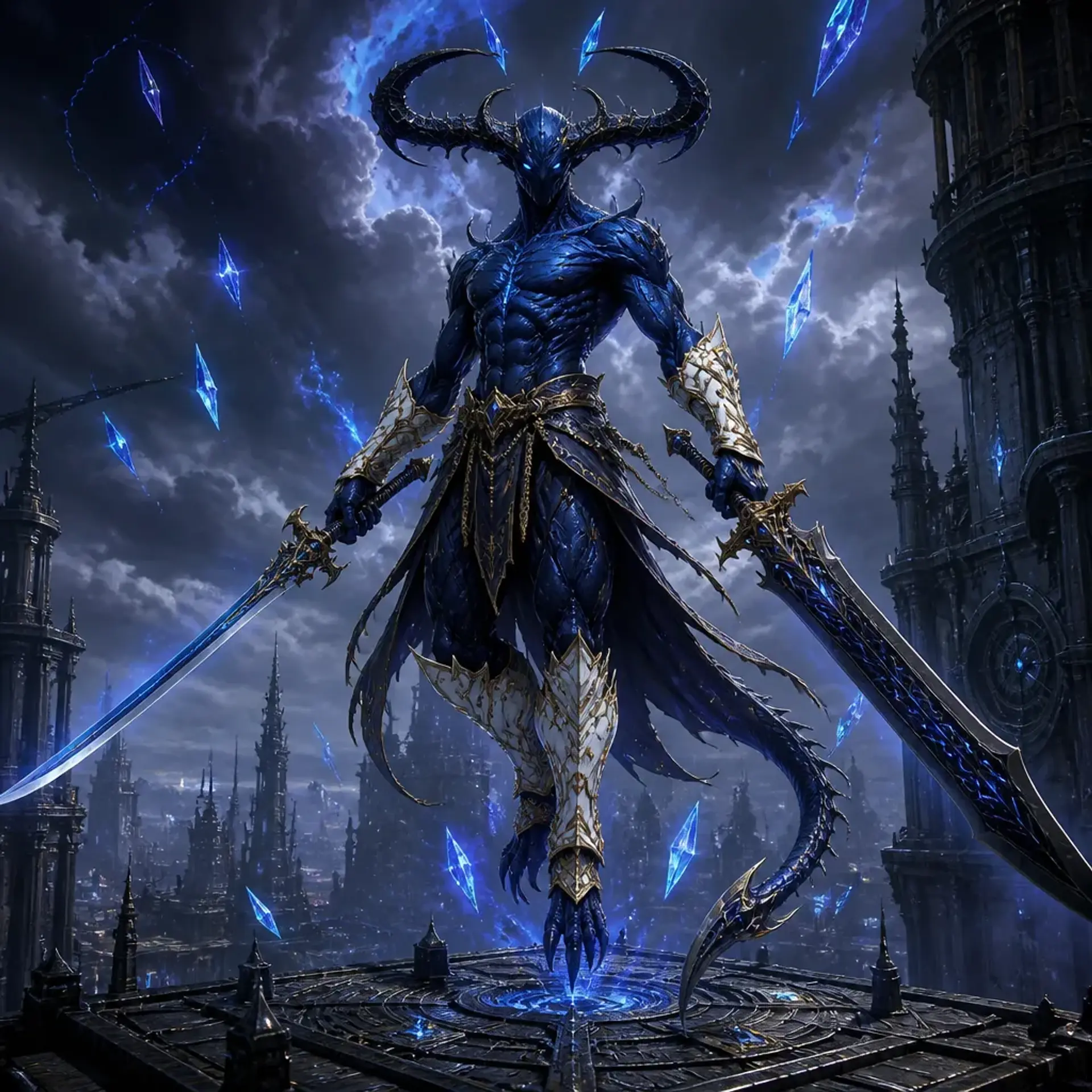 Virgilius