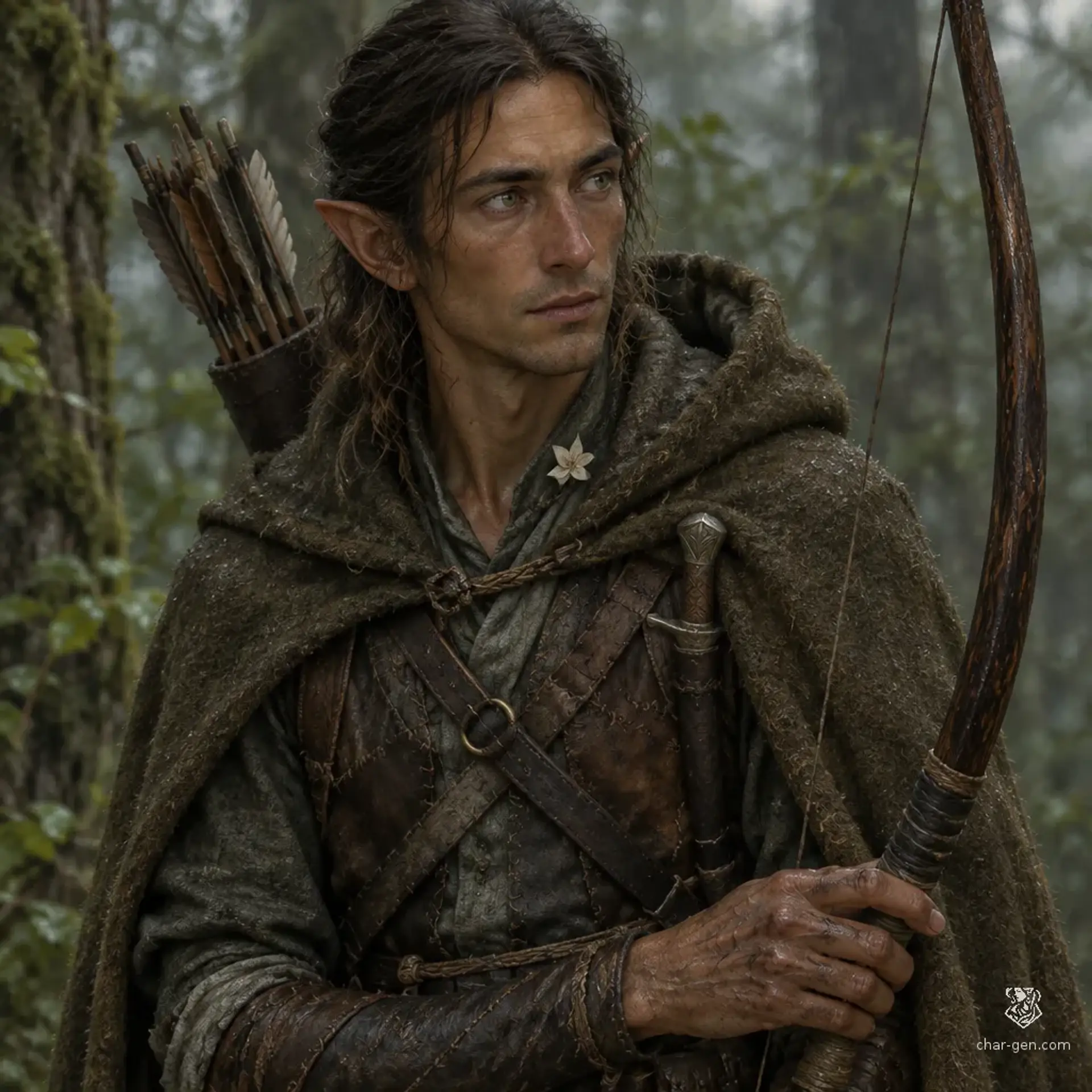 Iven Orsik