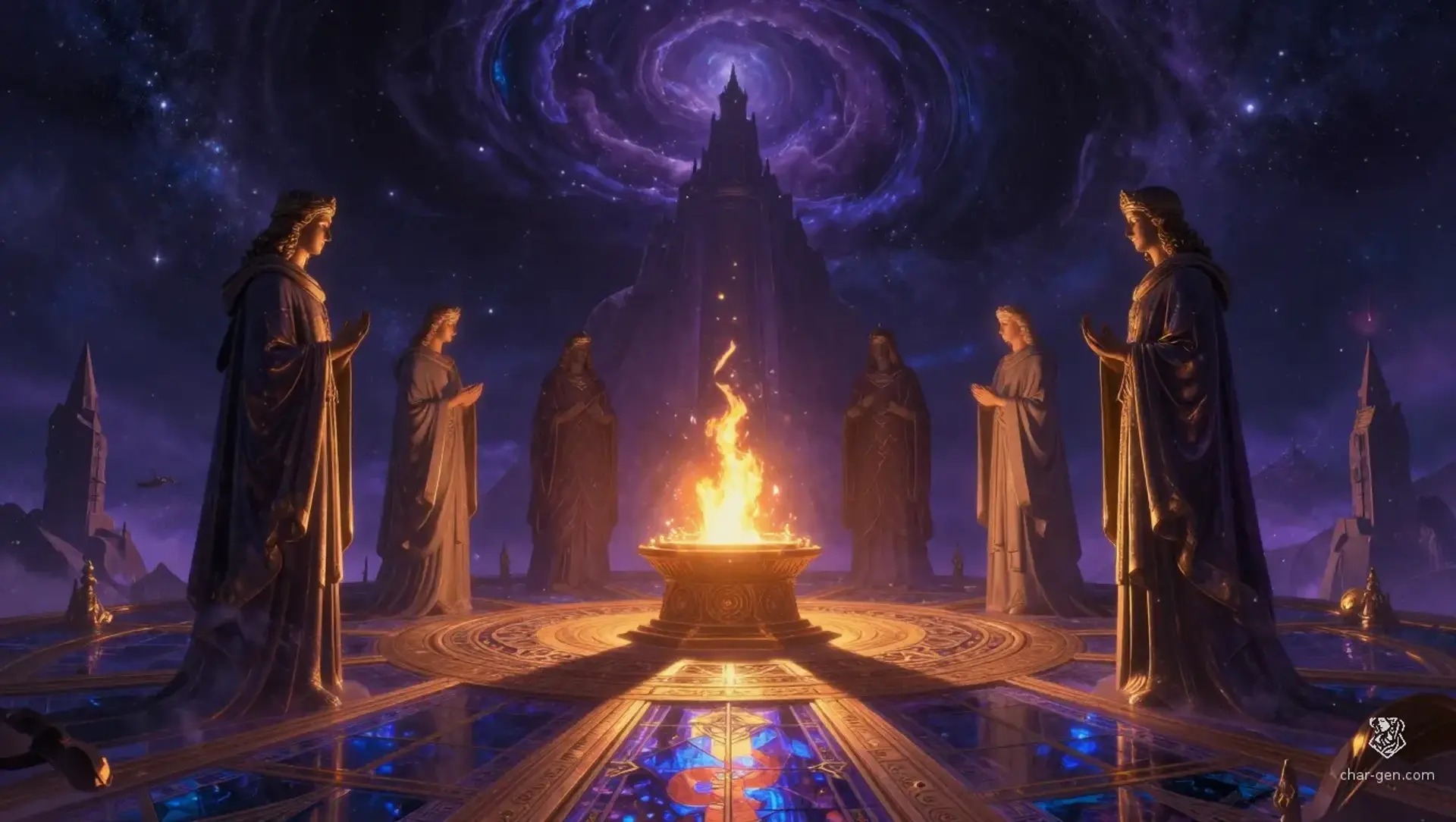 Helios
