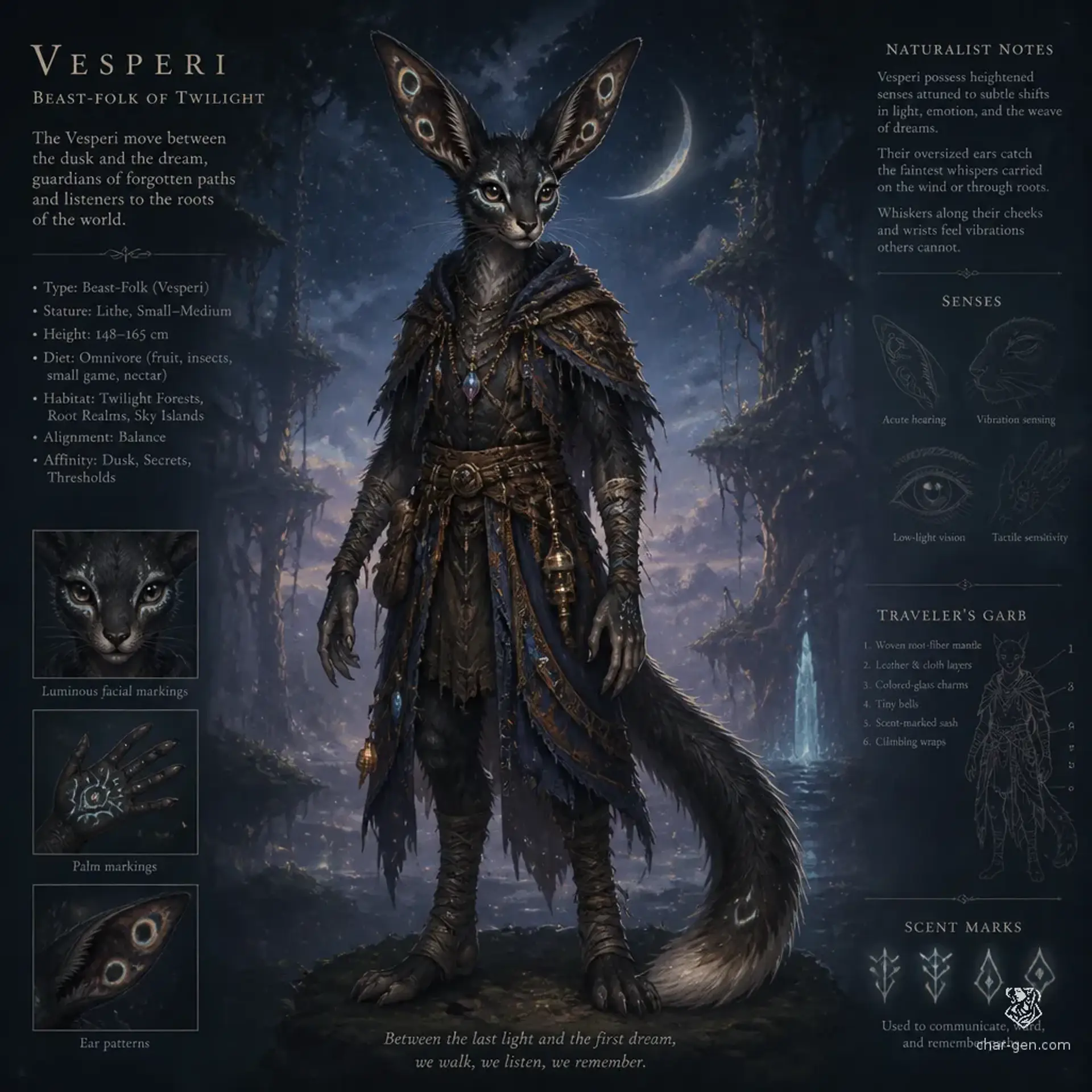 Vesperi