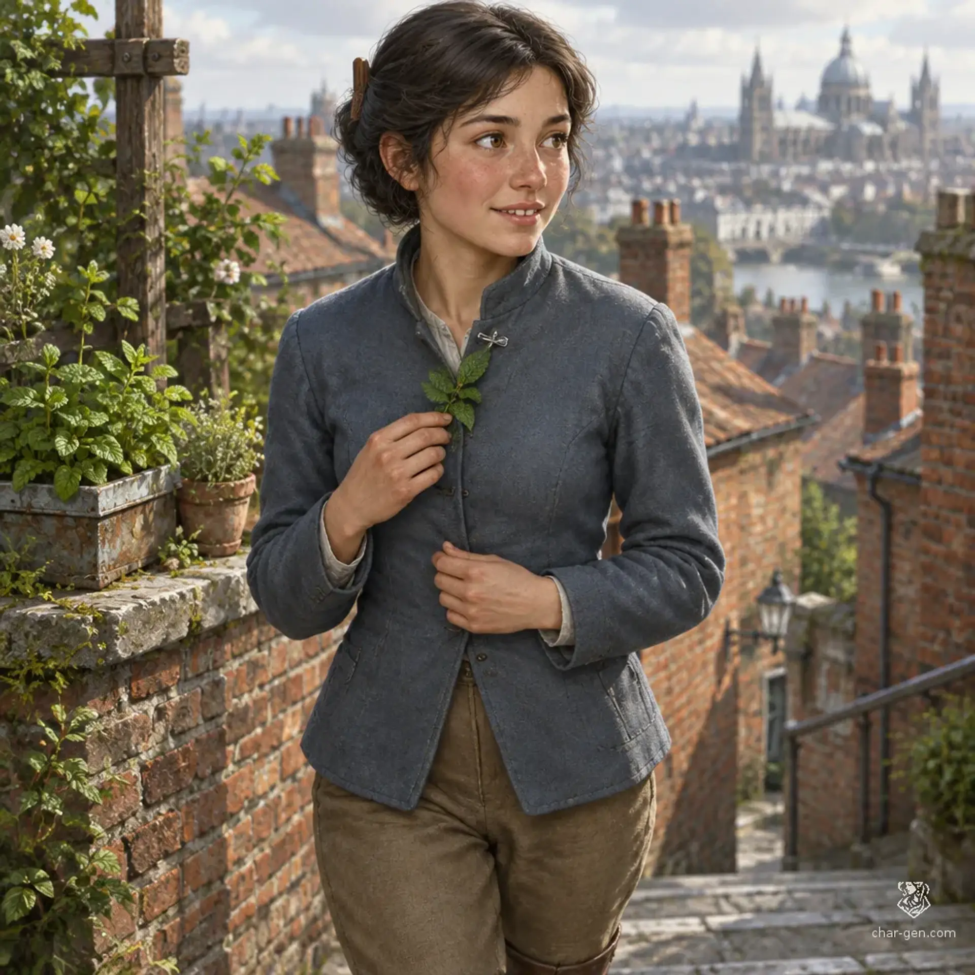 Ashti Saba