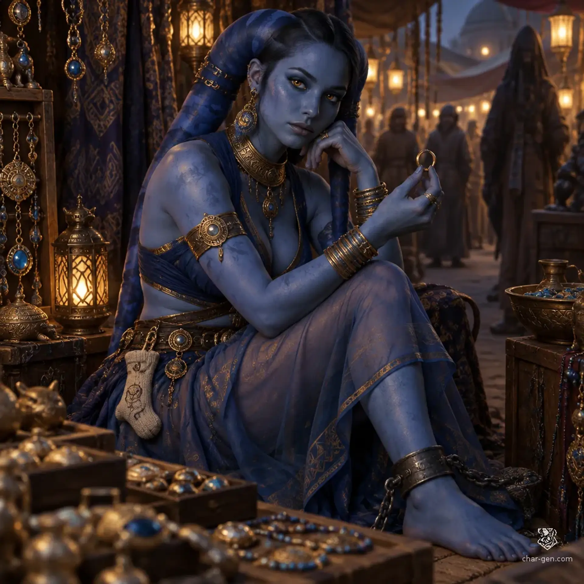 Wenara