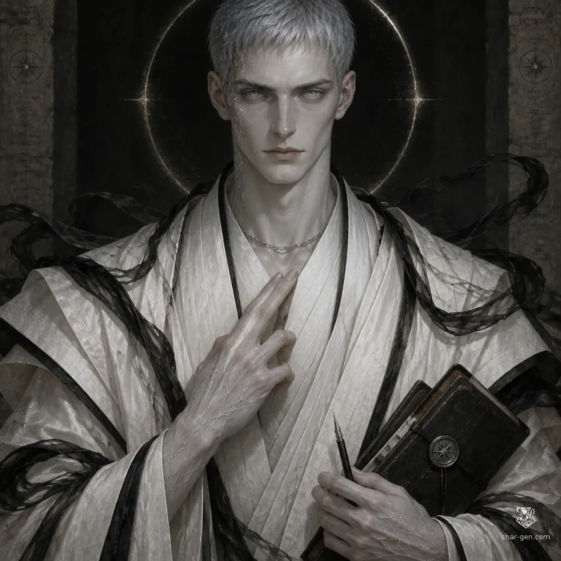 Tavrion