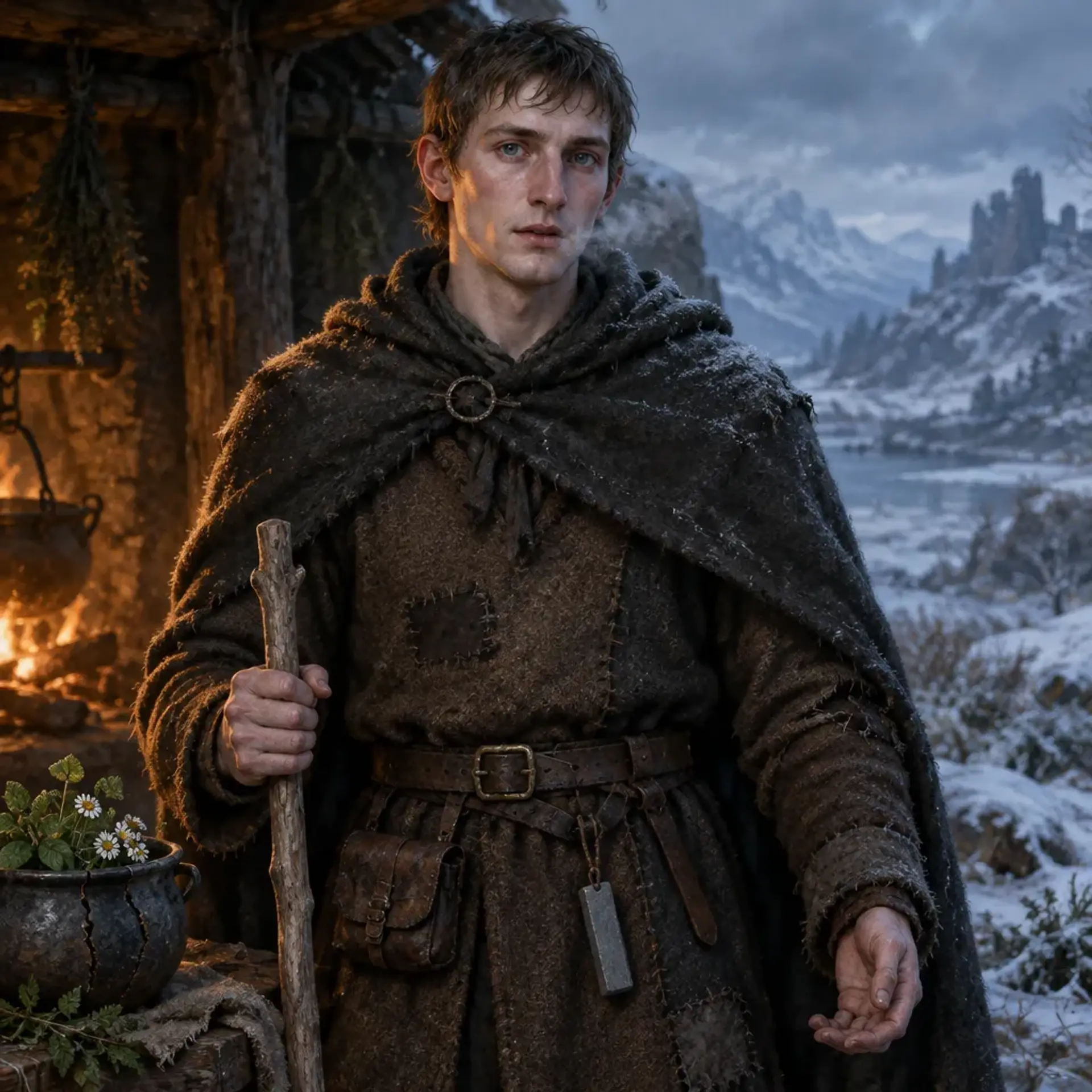 Wulfstan