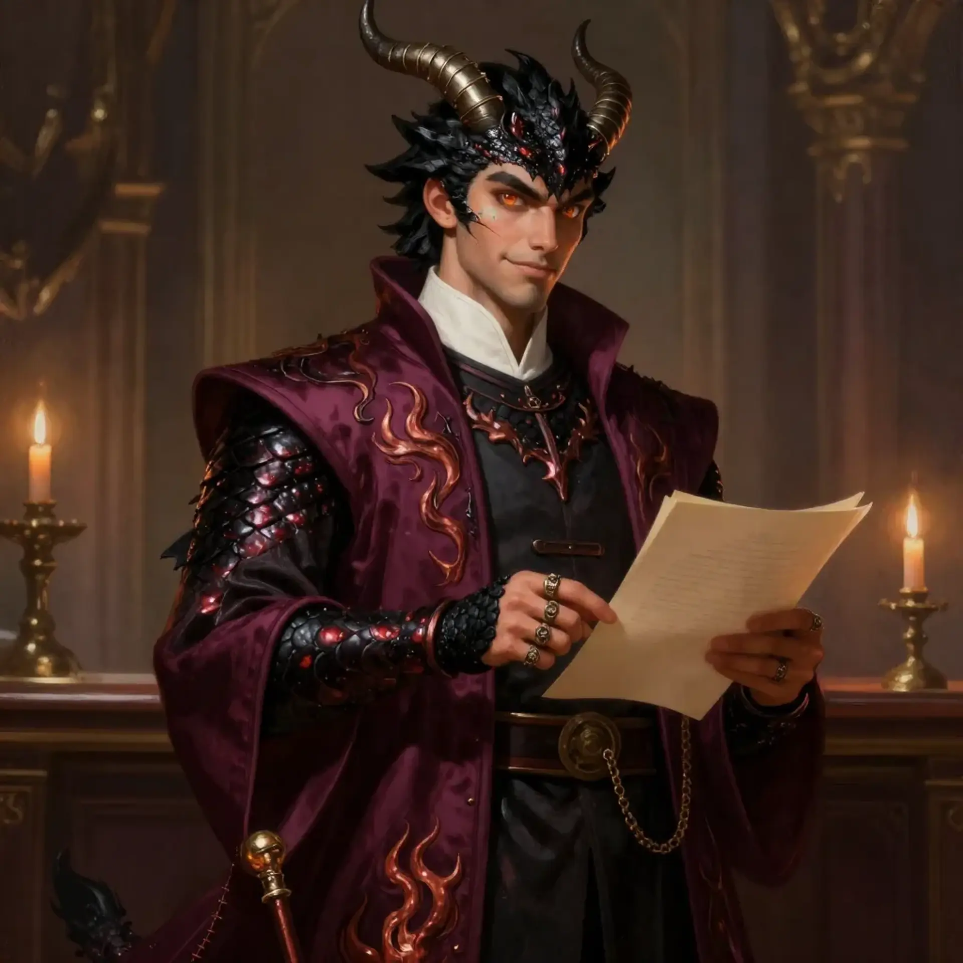 Prydain Kross