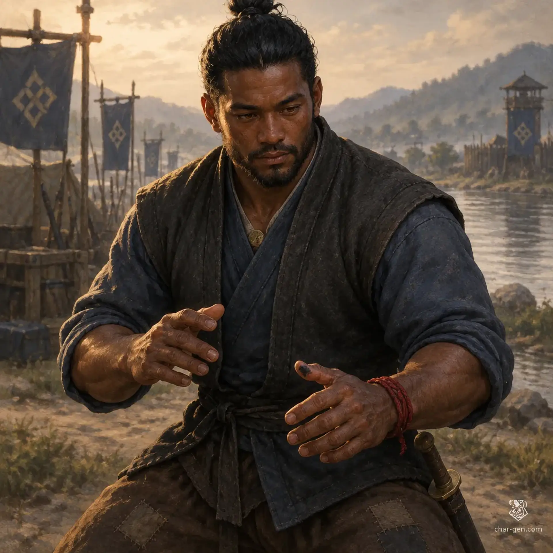 Kito