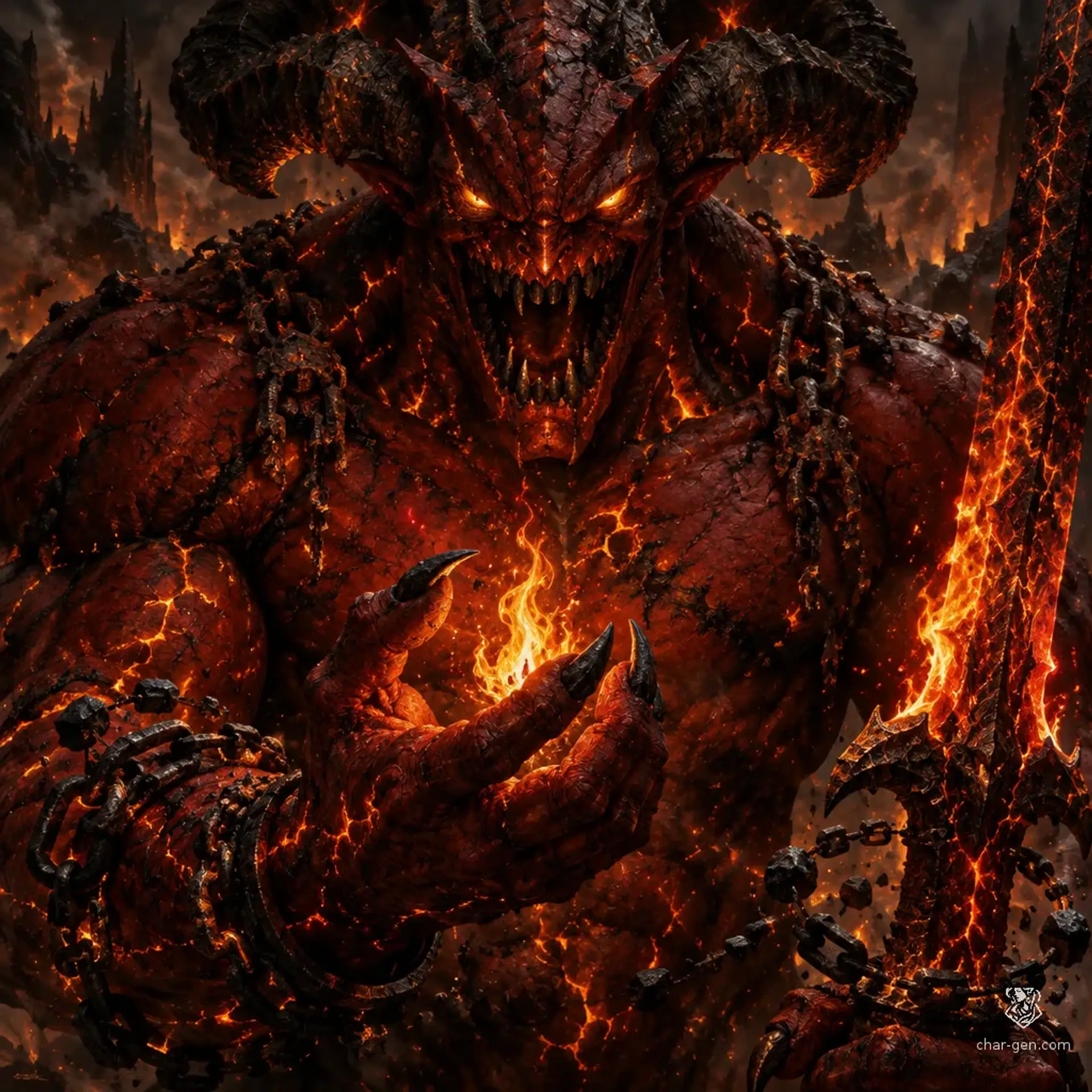 Xullmuzoth