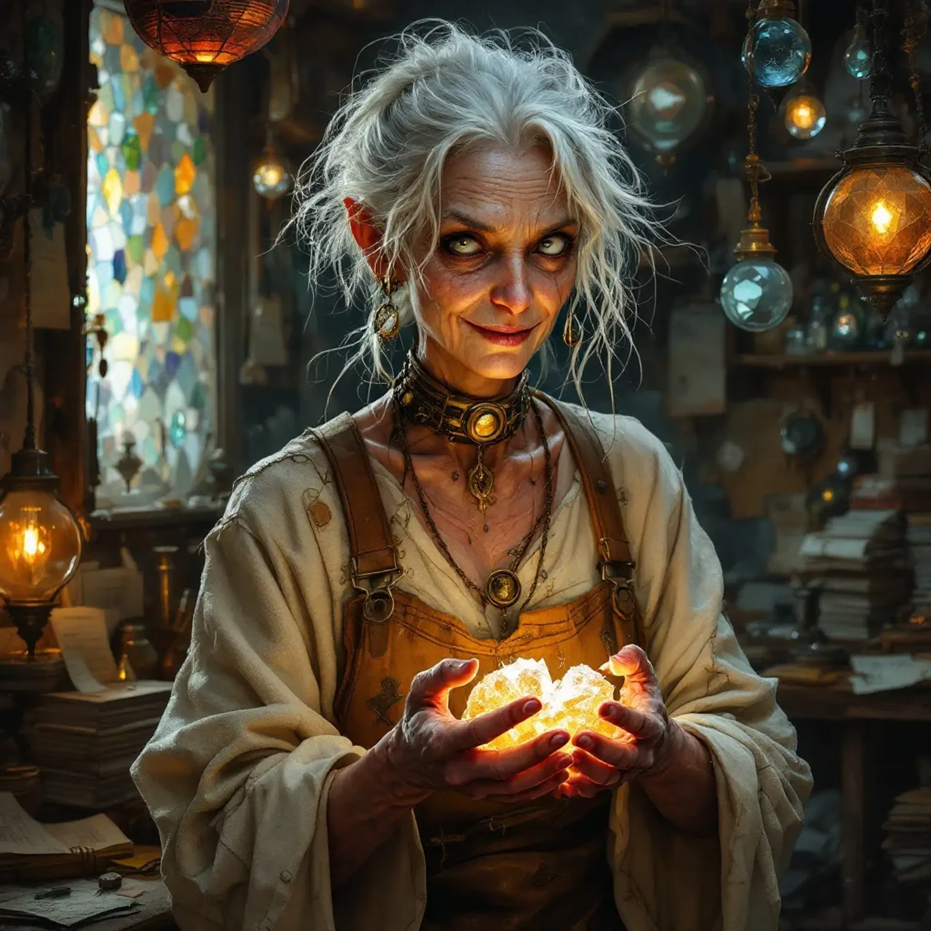 Vagna Vax-Ryn