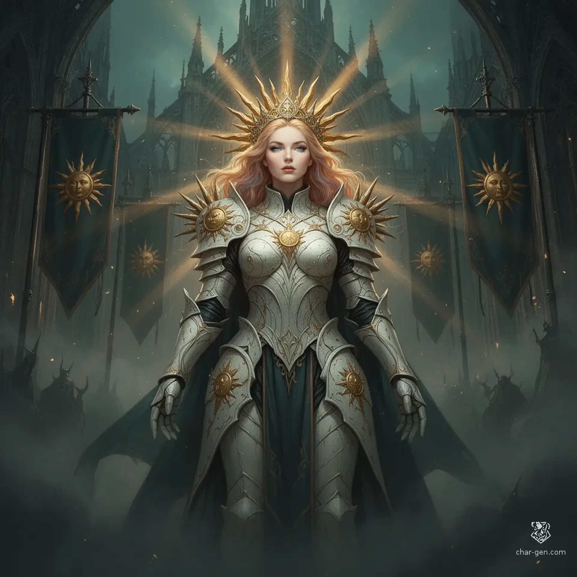 Helios