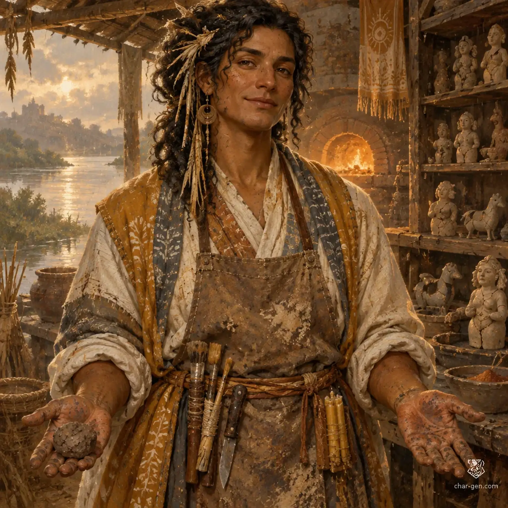 Nalath