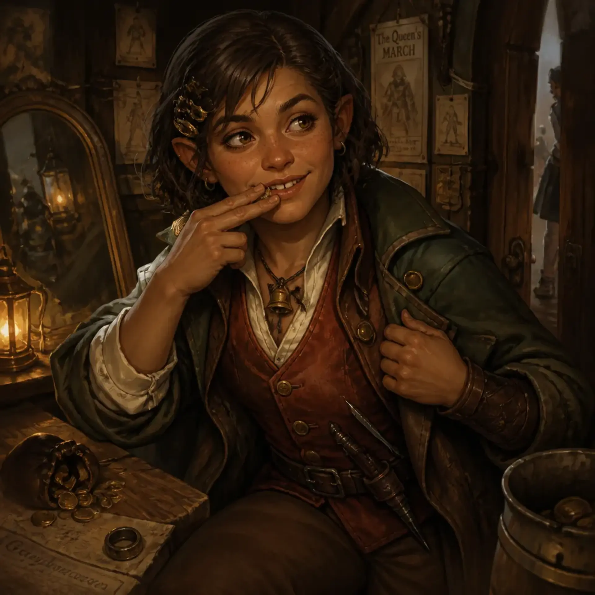 Nemi