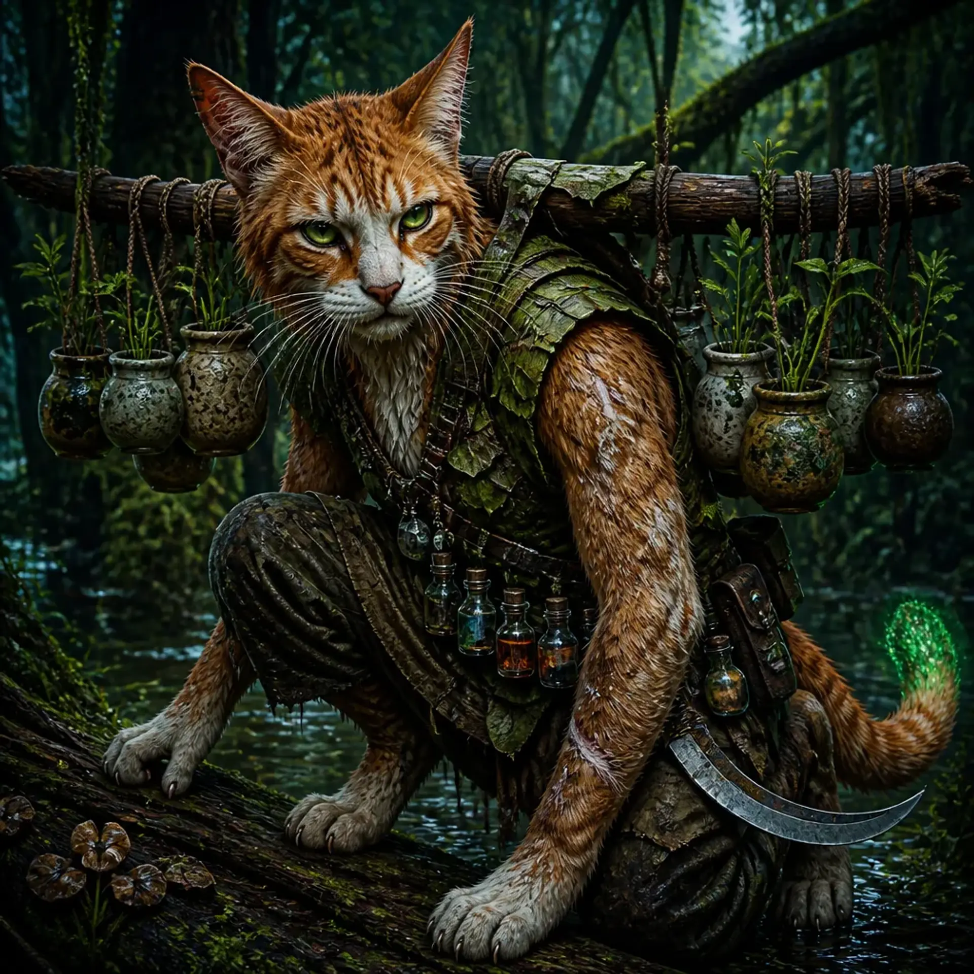Kaelo Sunkit
