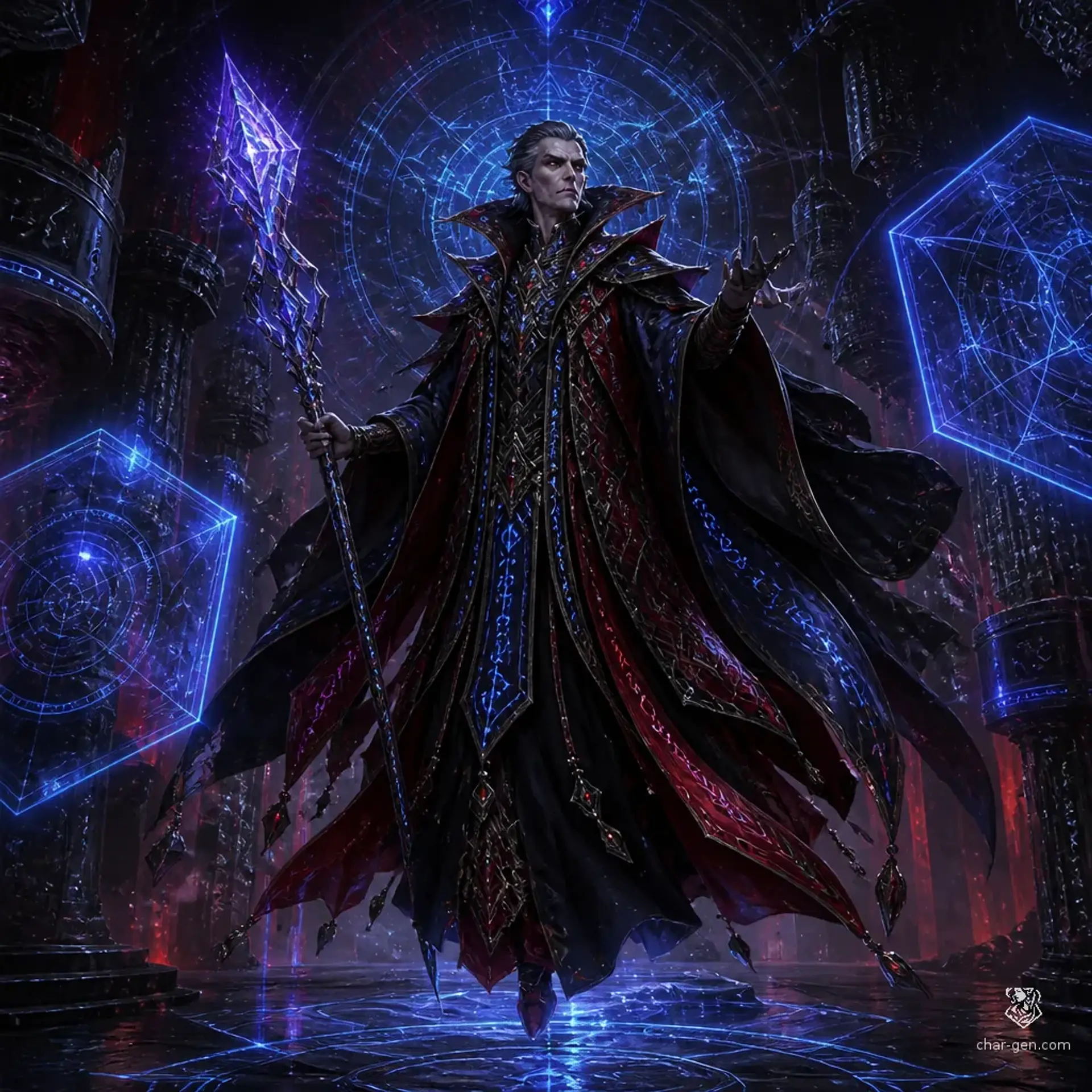 Malakar Thane