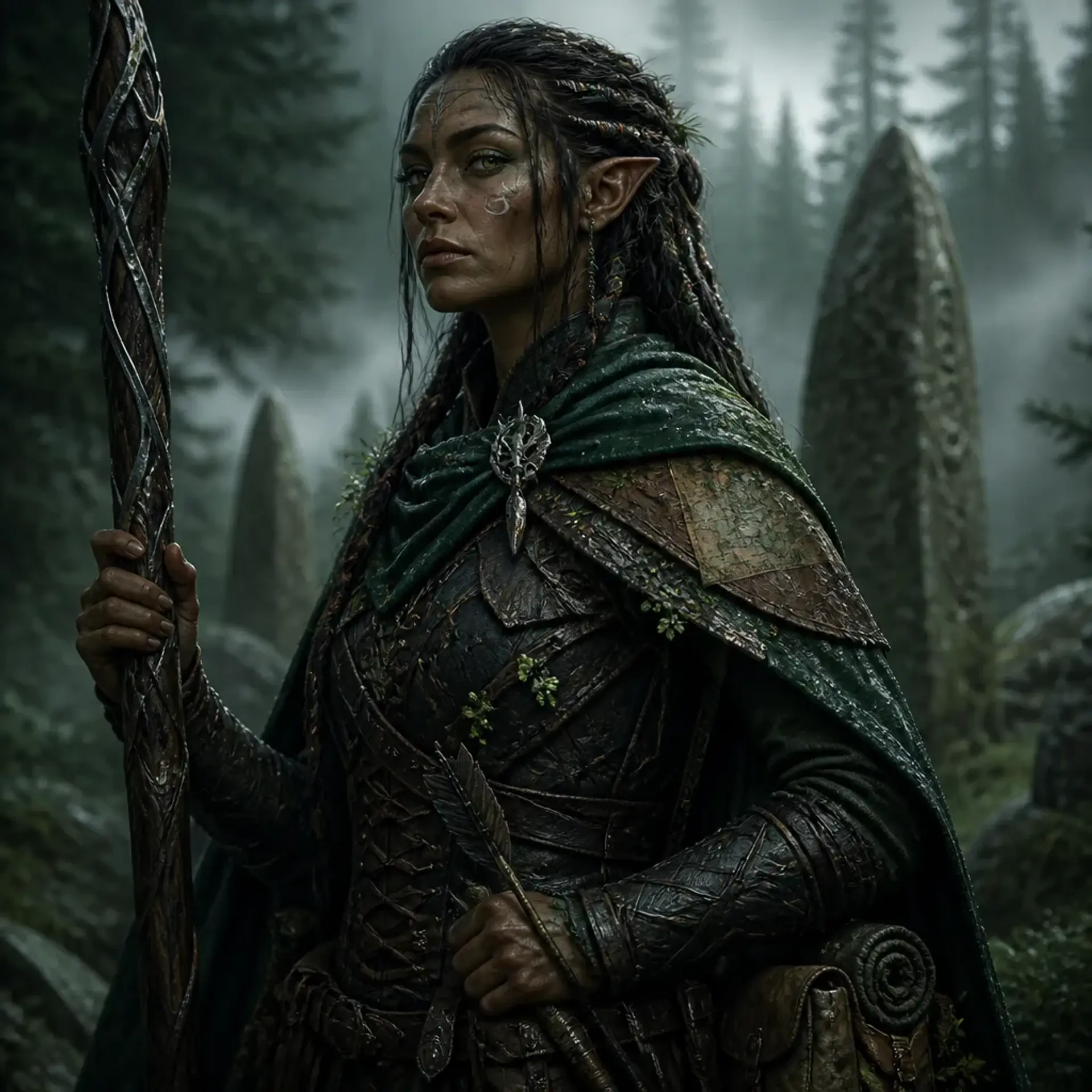 Seralyth Veyr