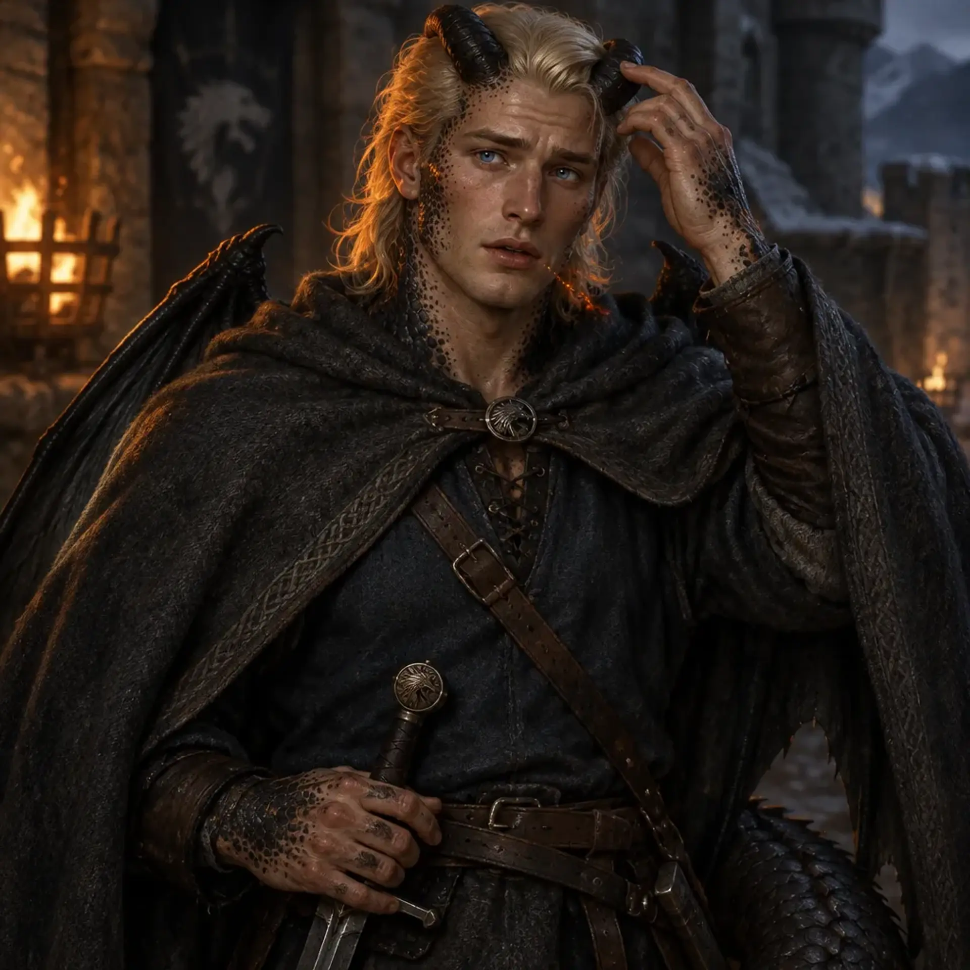 Sigurd
