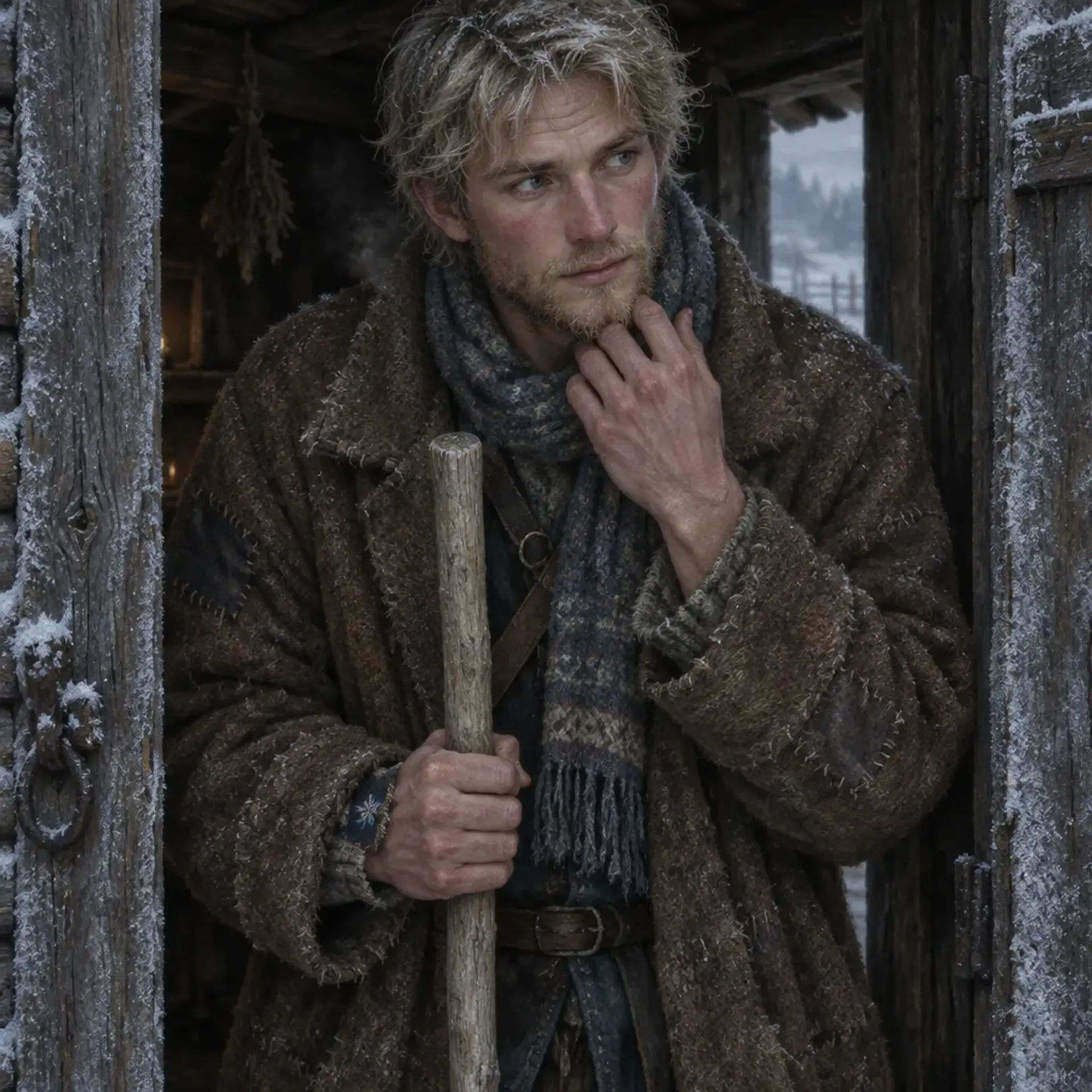 Sverre
