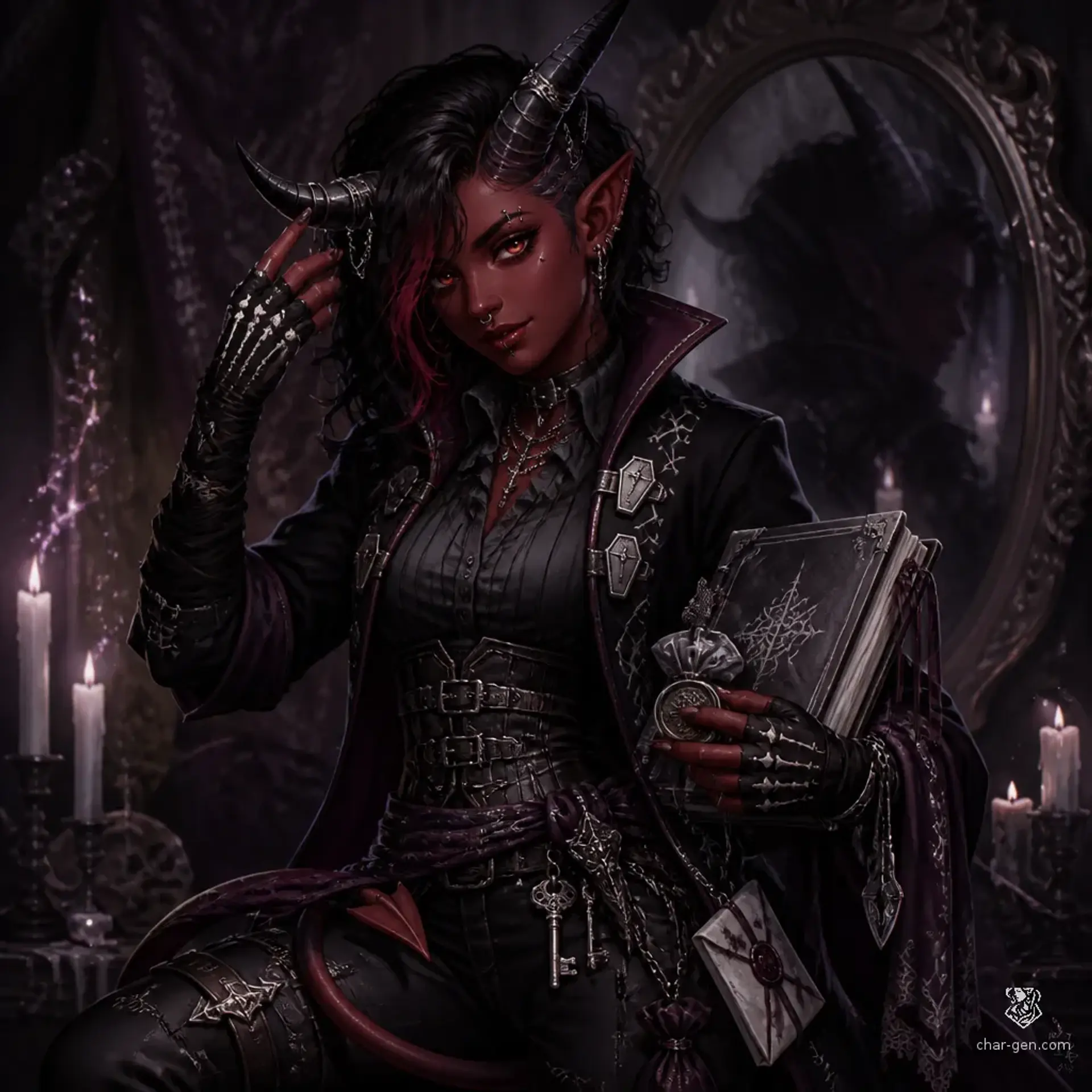 Nadzhira Kresk