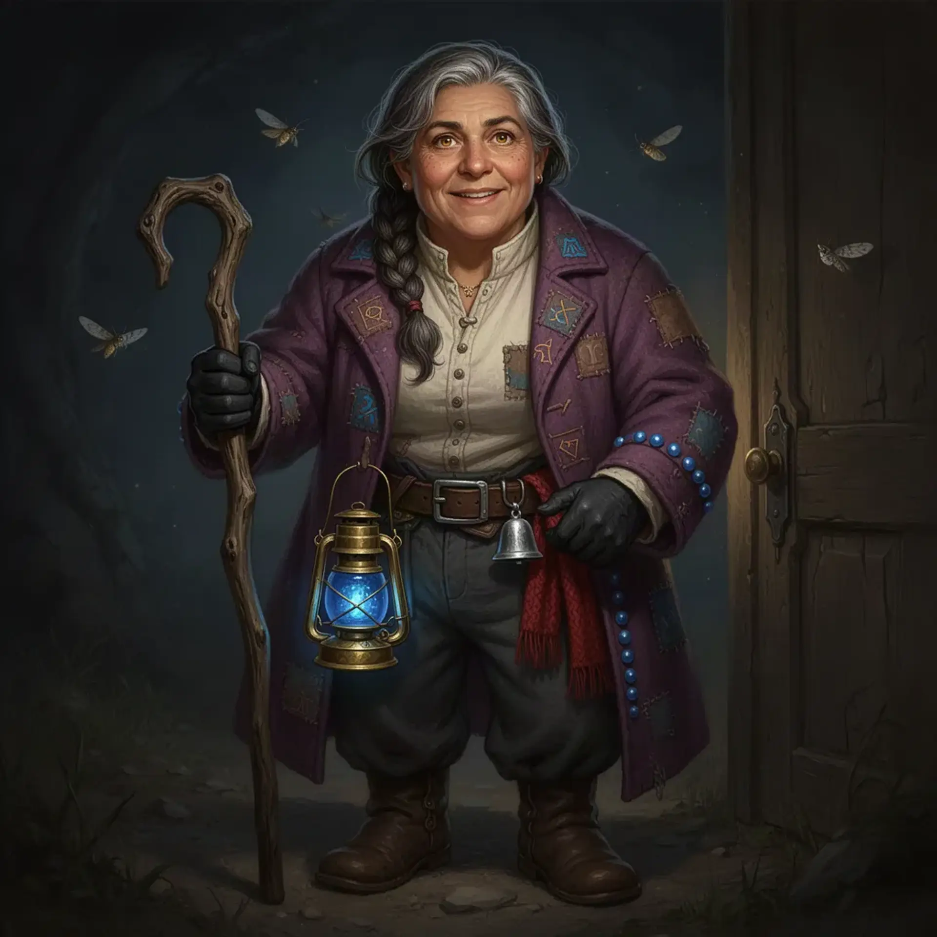 Feriyat