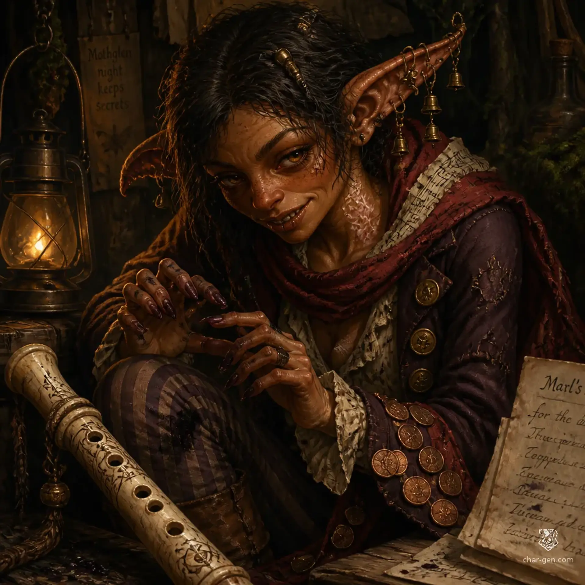Miyo Berratzu