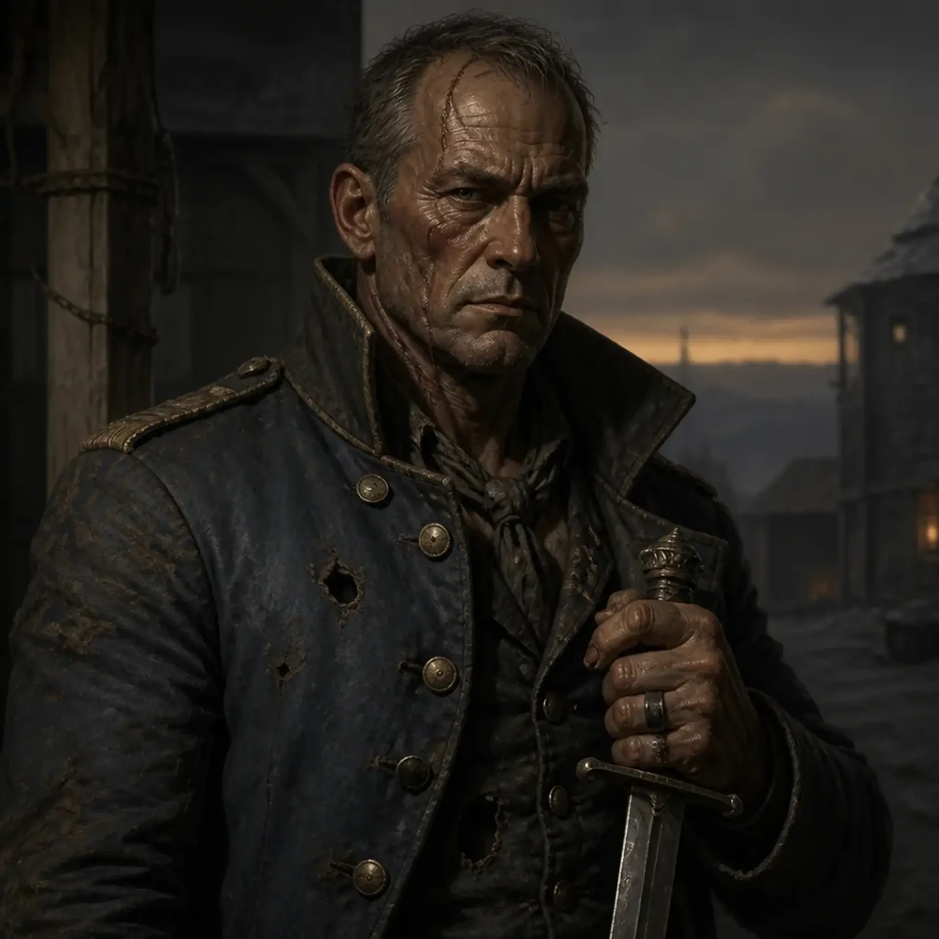 Jorgan Hollmen