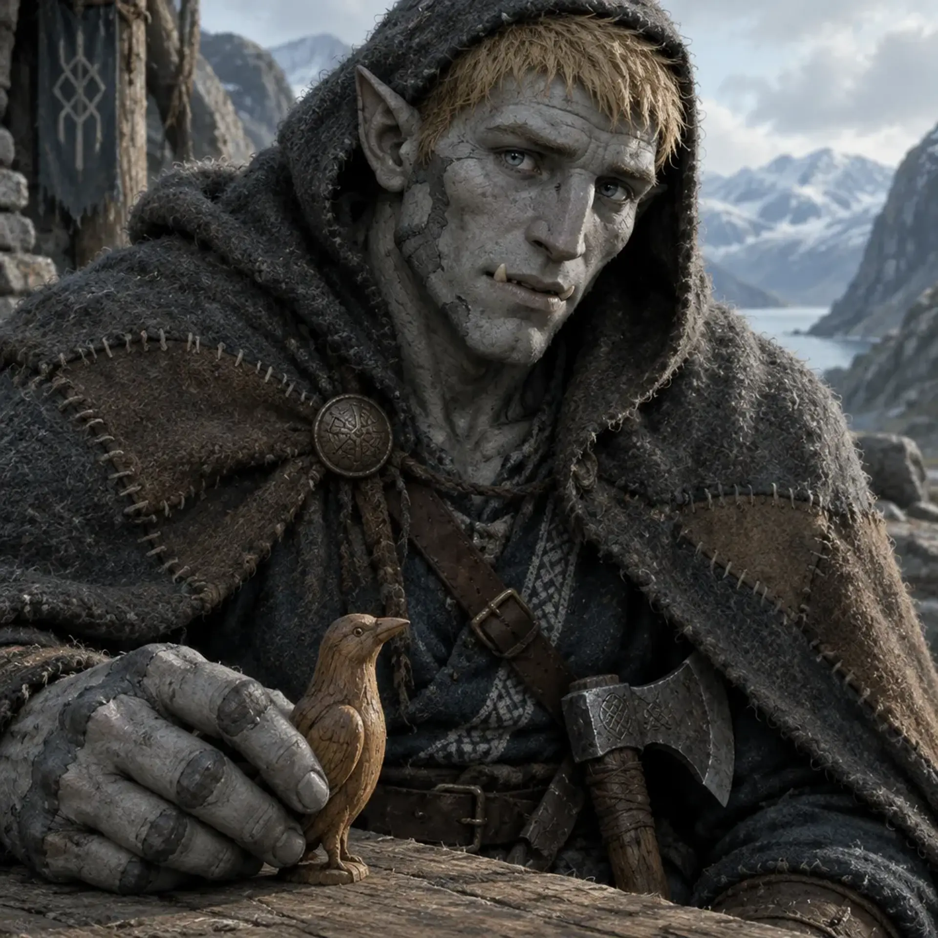 Peer Ludvik