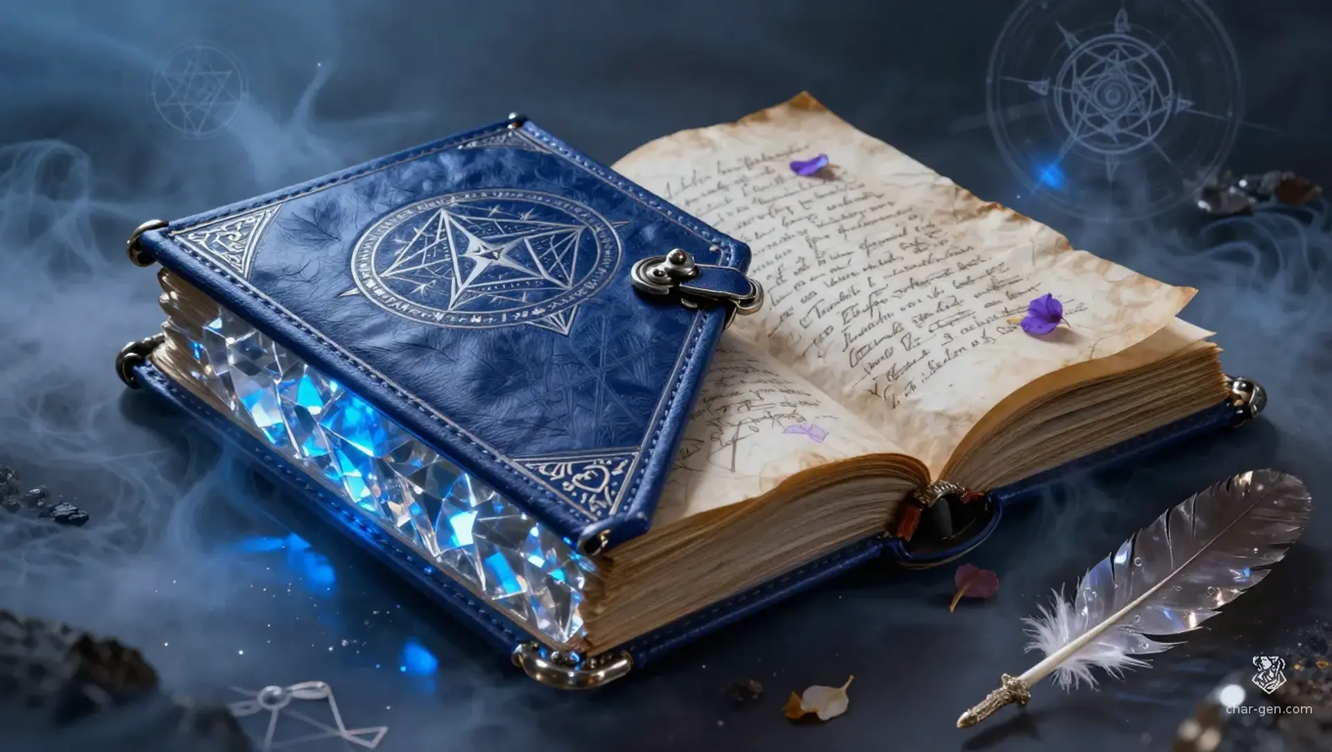 The Aurelian Codex of Prime Echoes