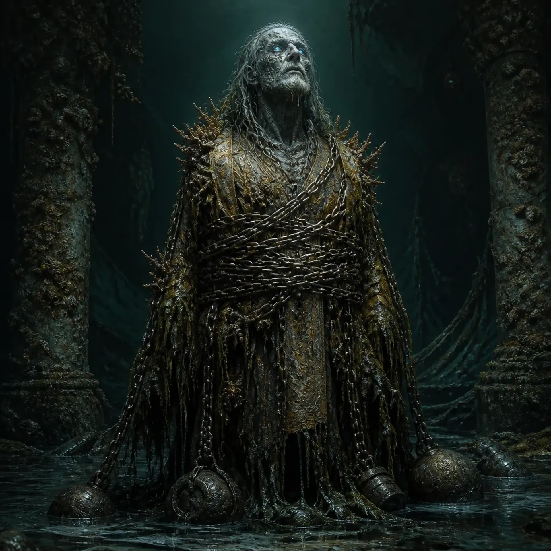 Valerius of Kärr-Halla