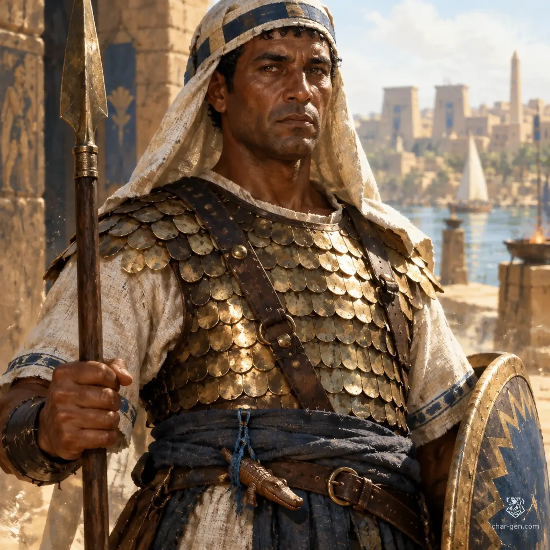 Iktan