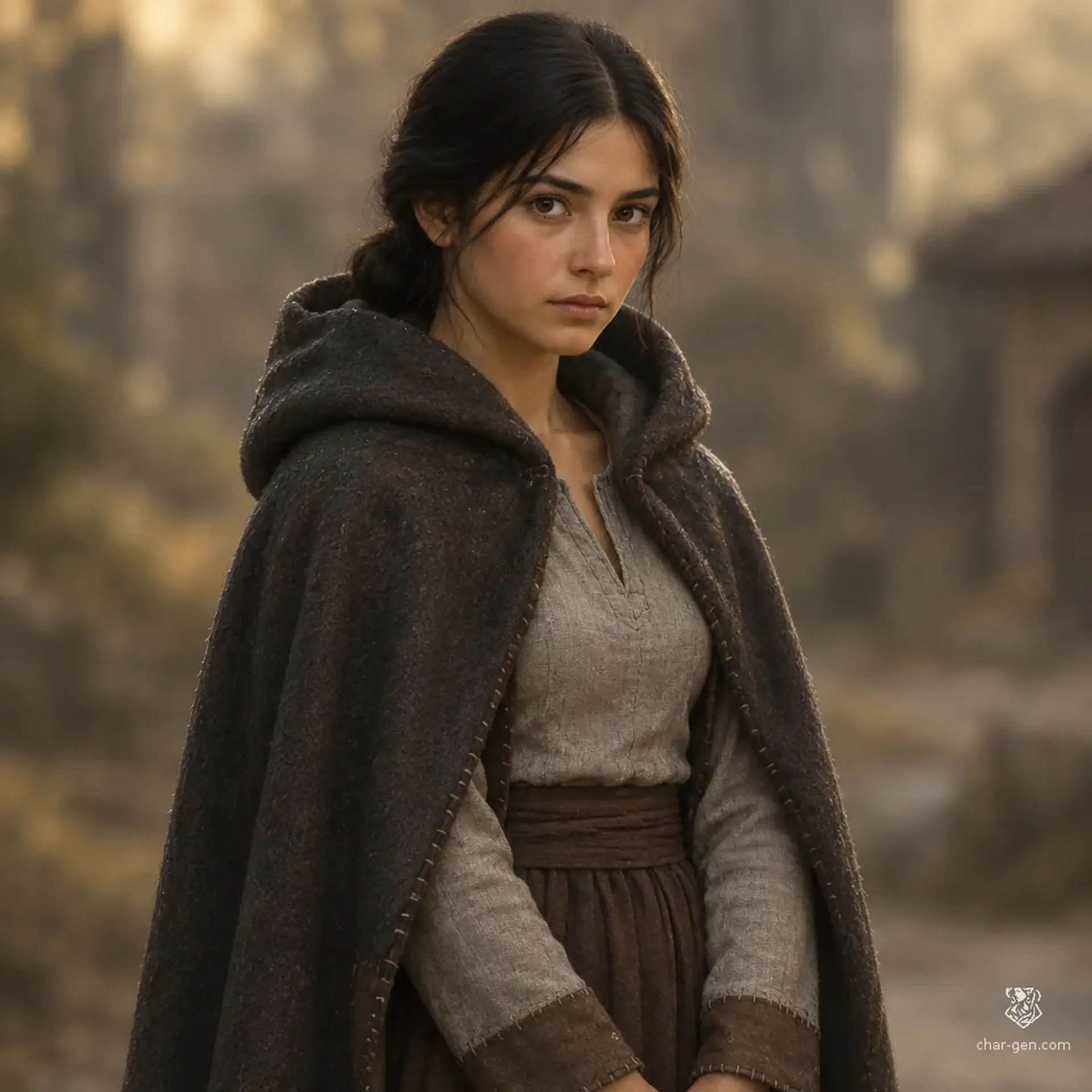 Doyena Han