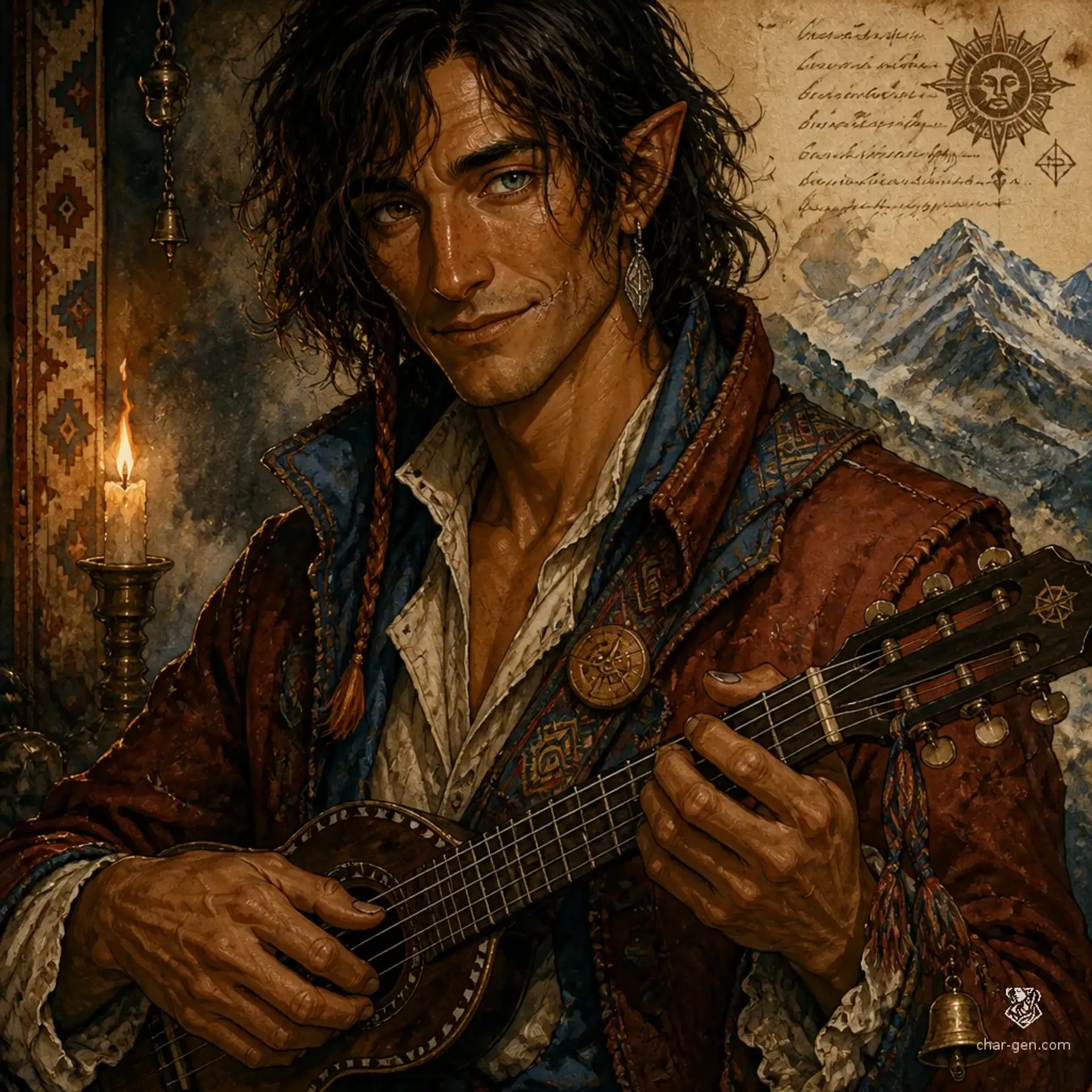 Asto Quispe