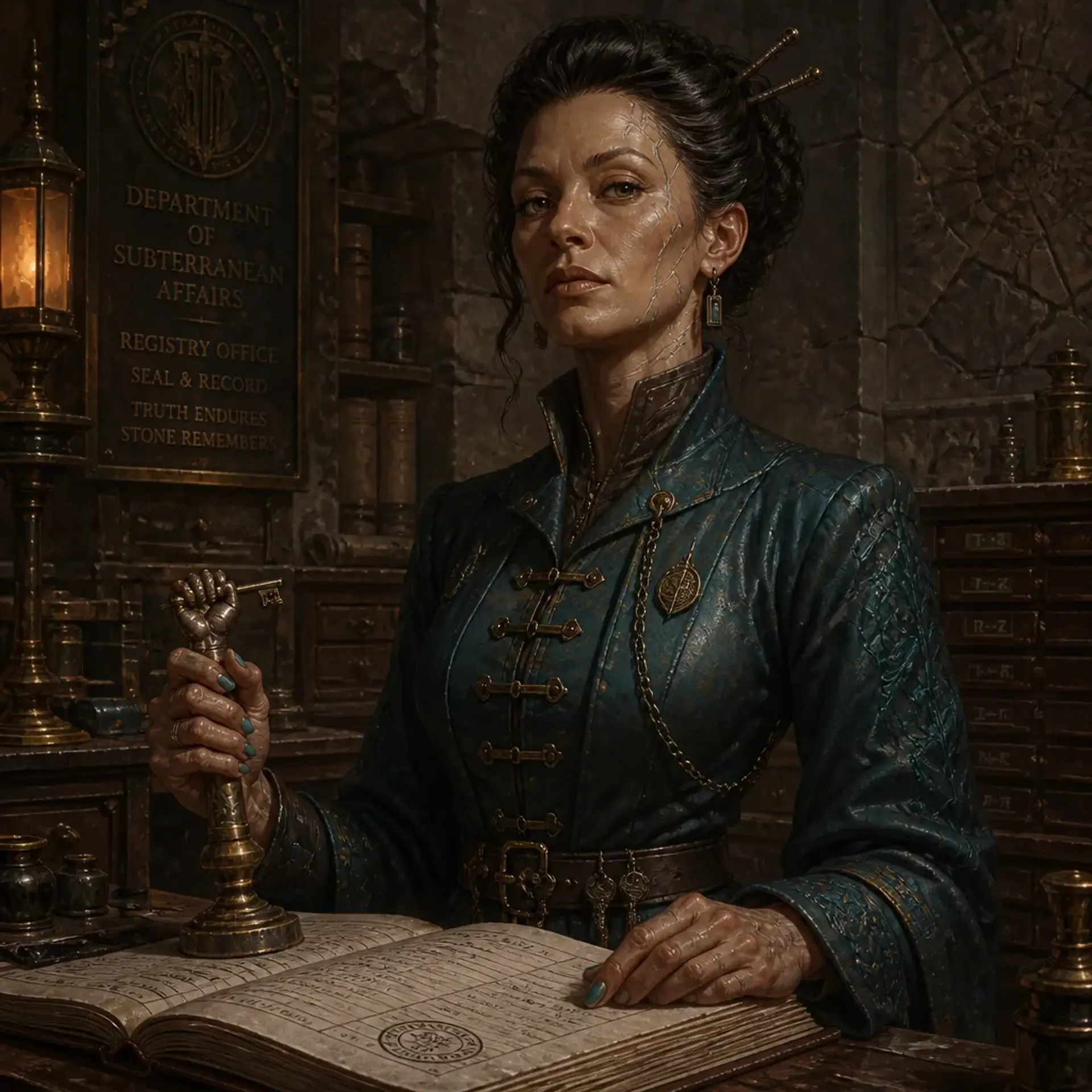 Sabiha bint-Kahn al-Marid