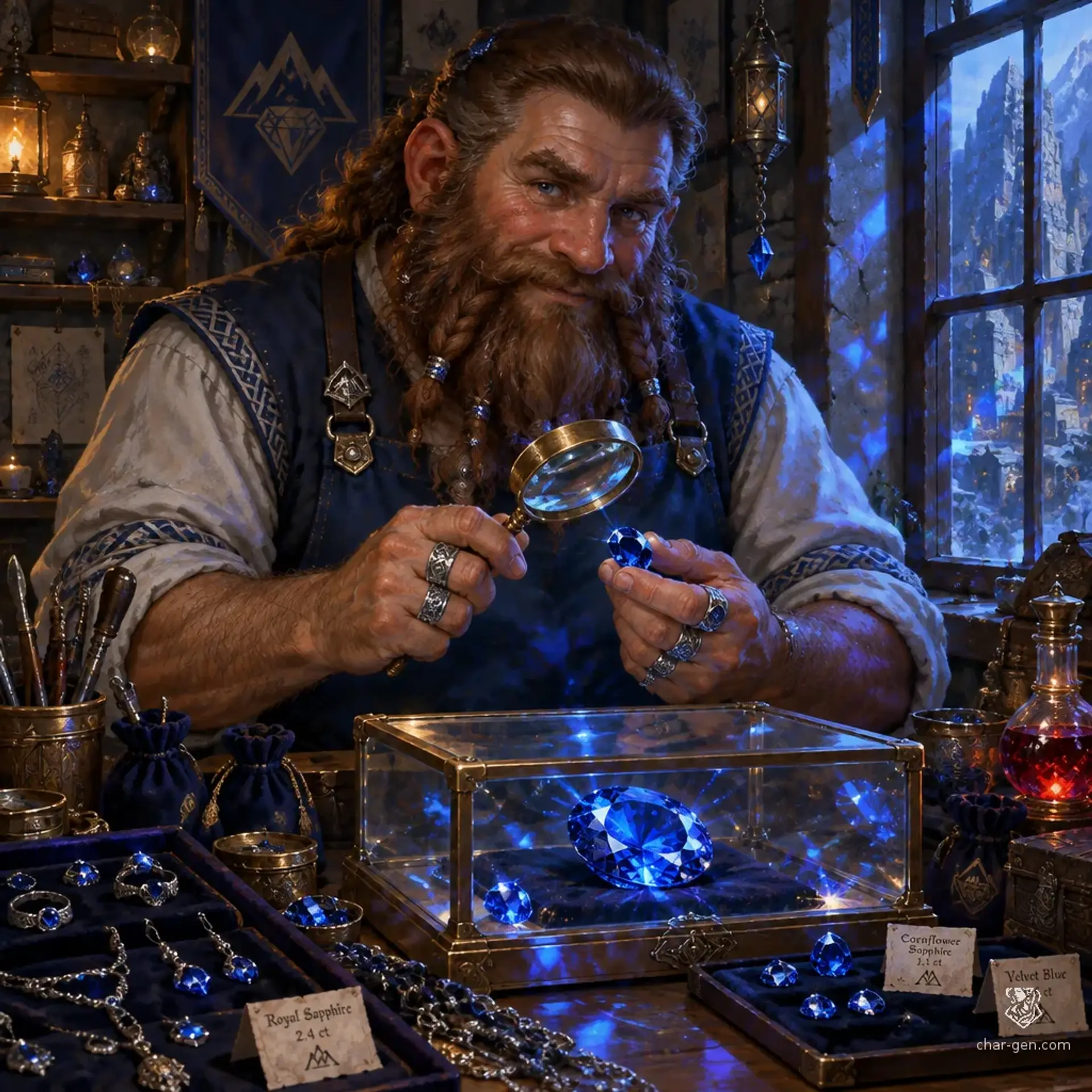 Pirkki
