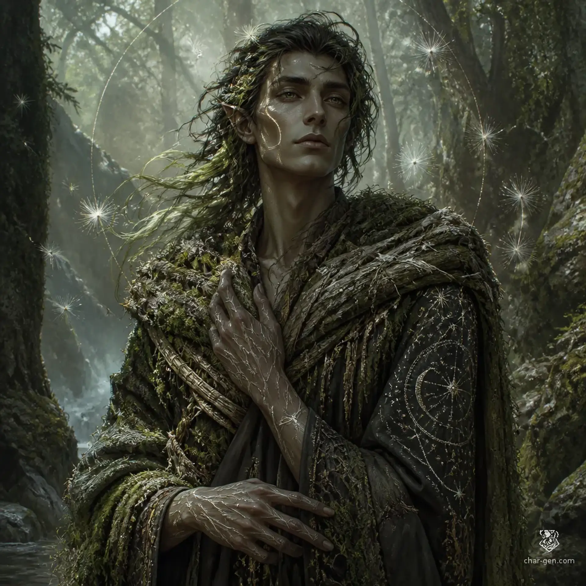 Ranger