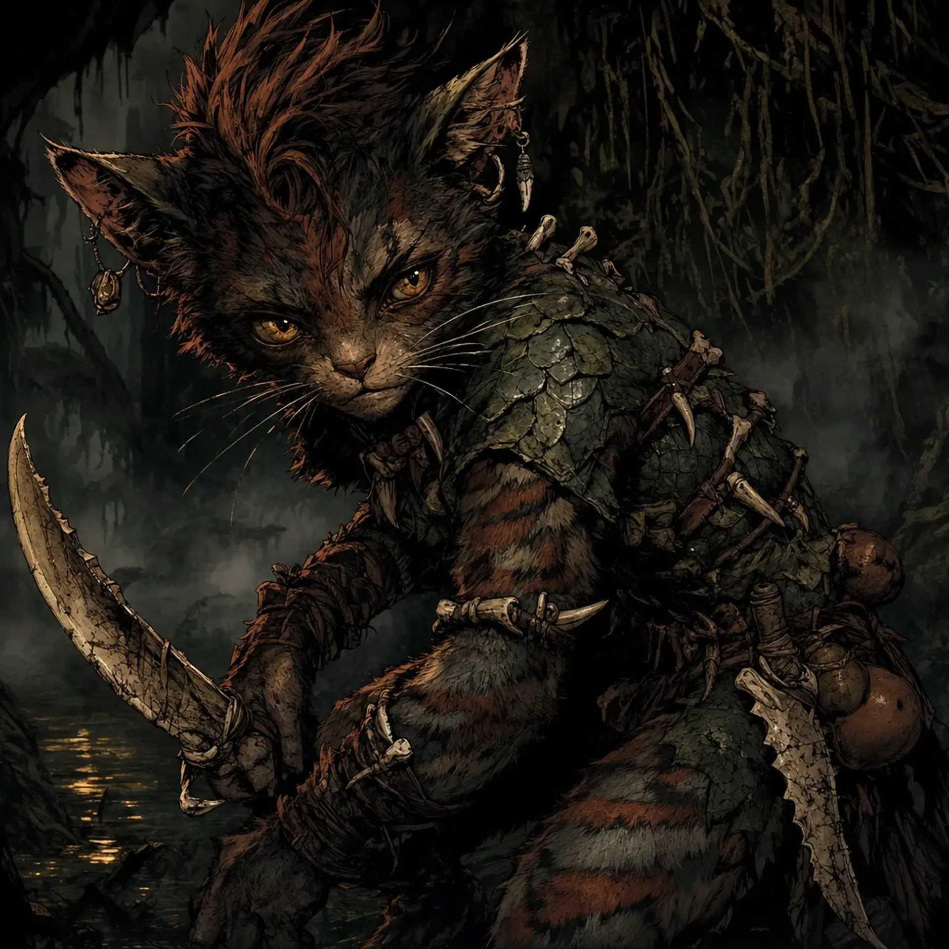 Sjarla Murnek