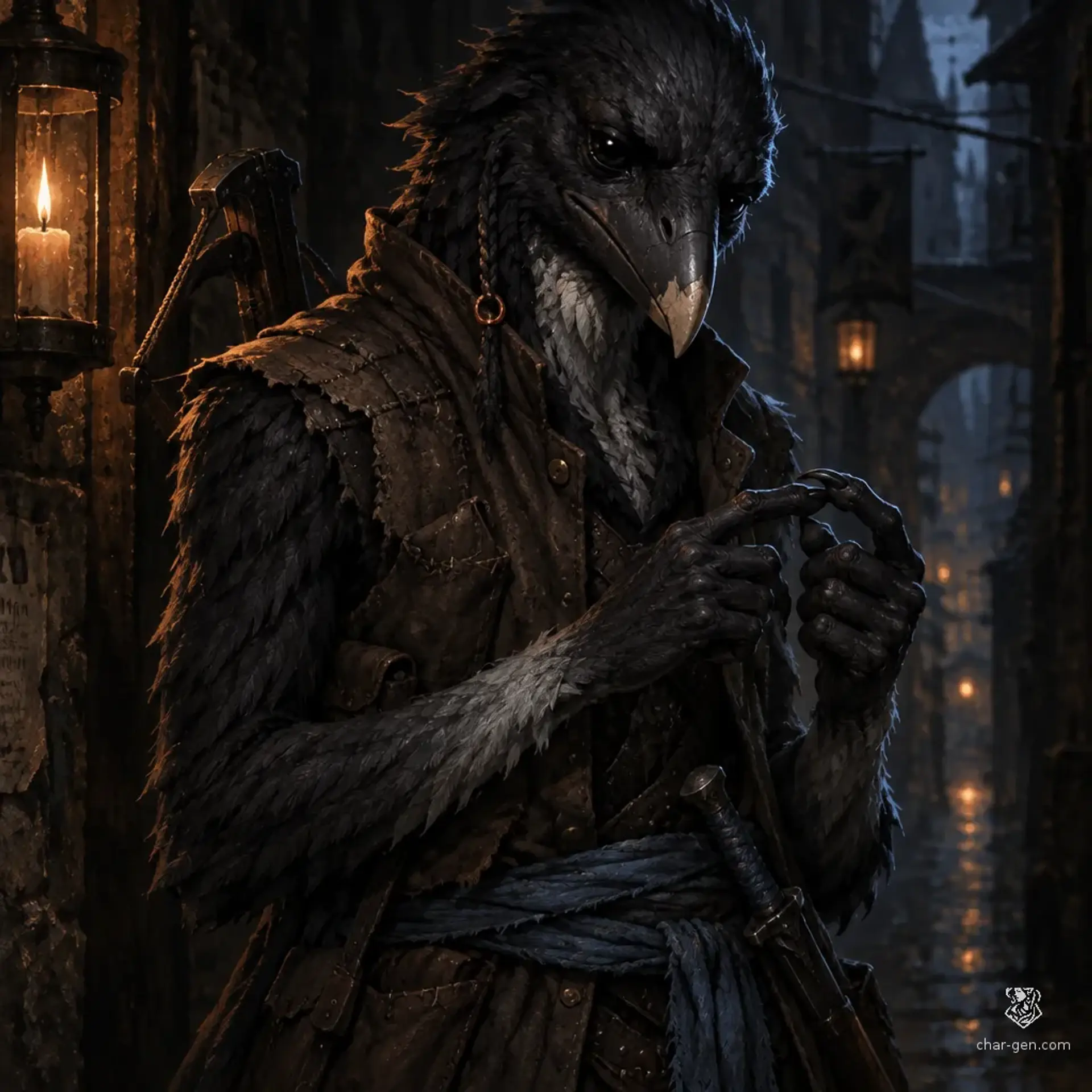 Kor
