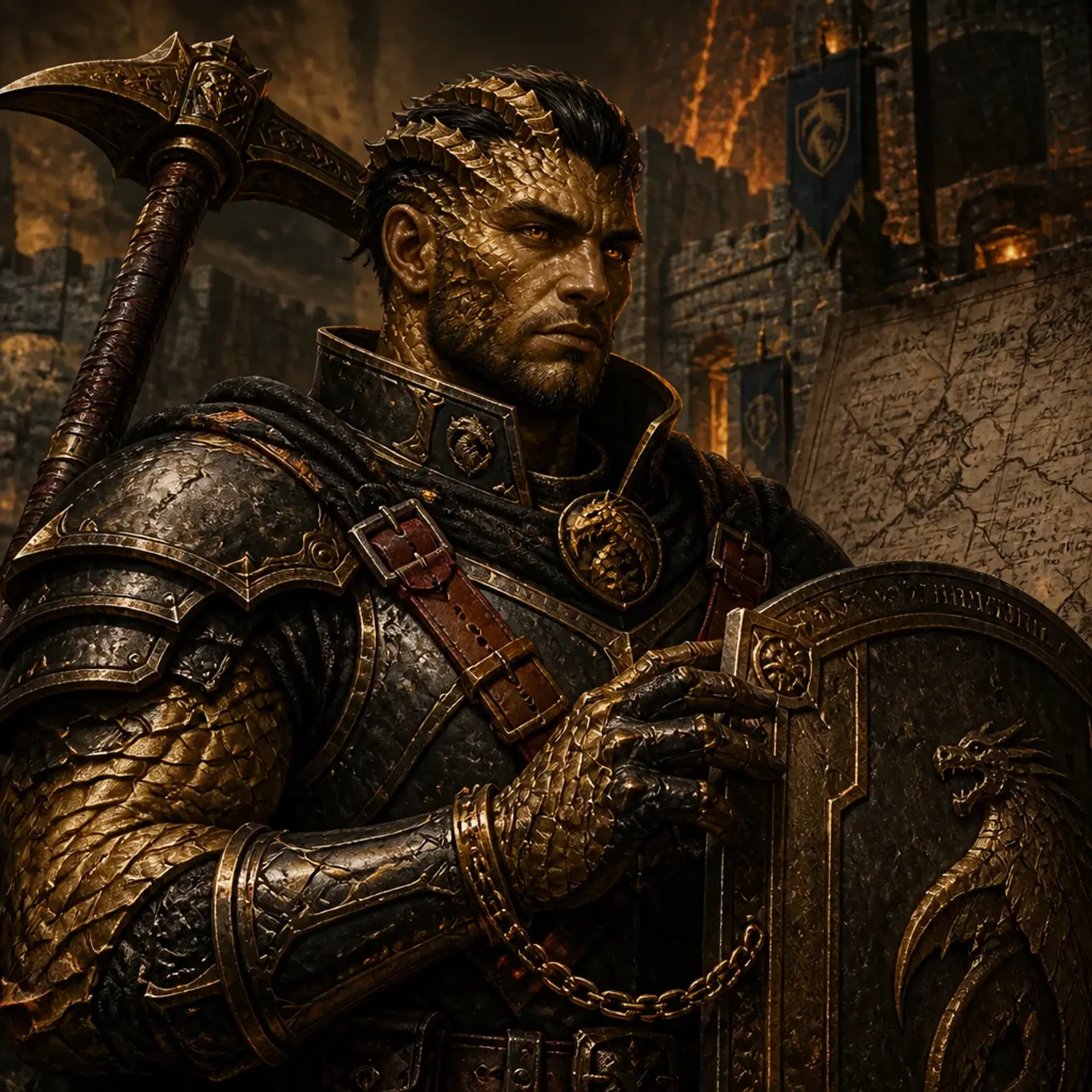 Zhur Ashen-Crest